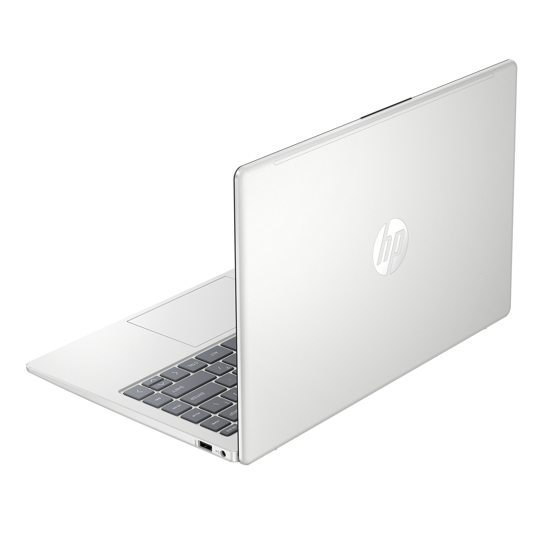 Bild von HP 14-em0155ng