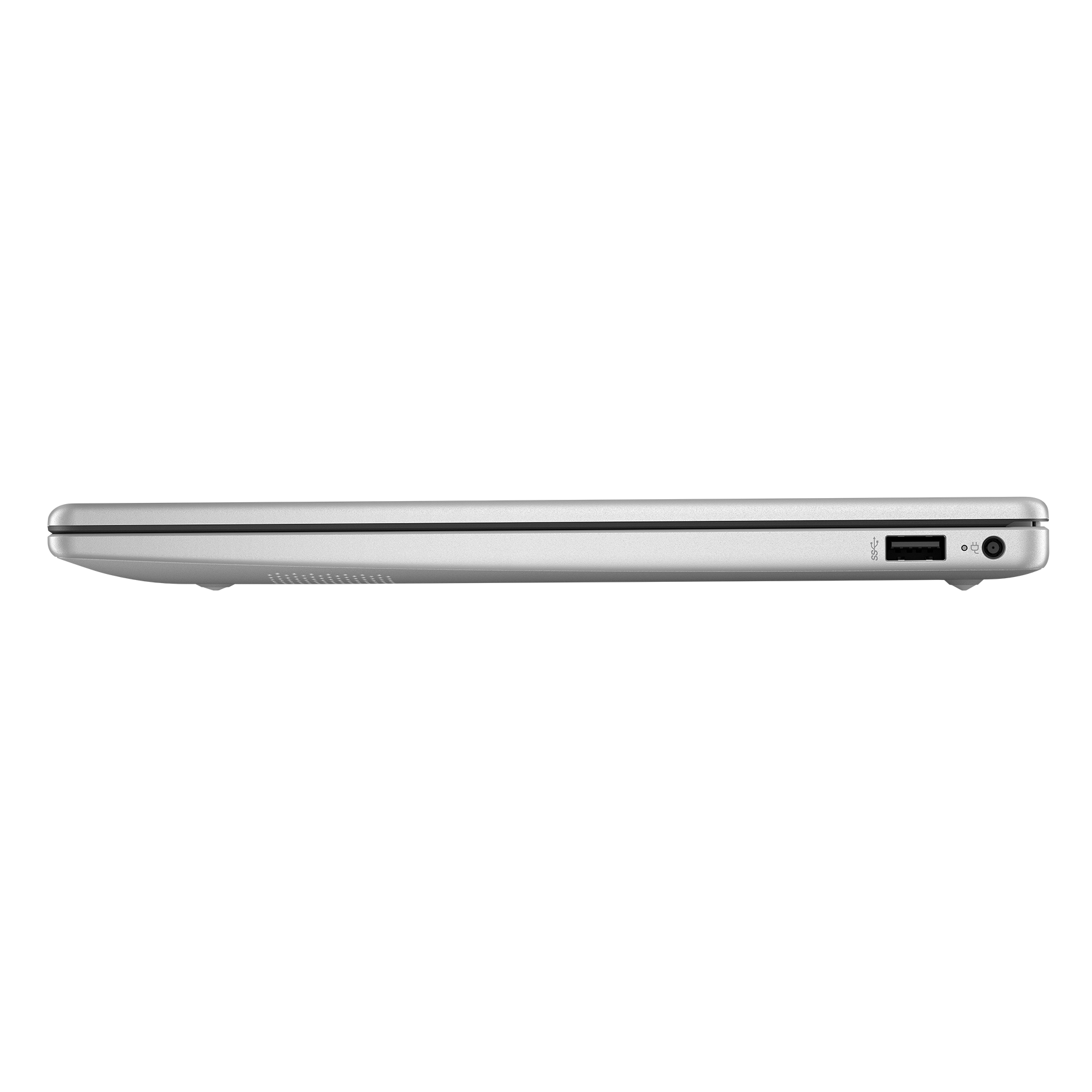 Bild von HP 14-em0155ng