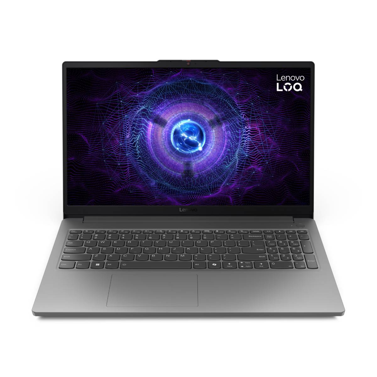 Bild von Lenovo LOQ 3 83LK002HGE