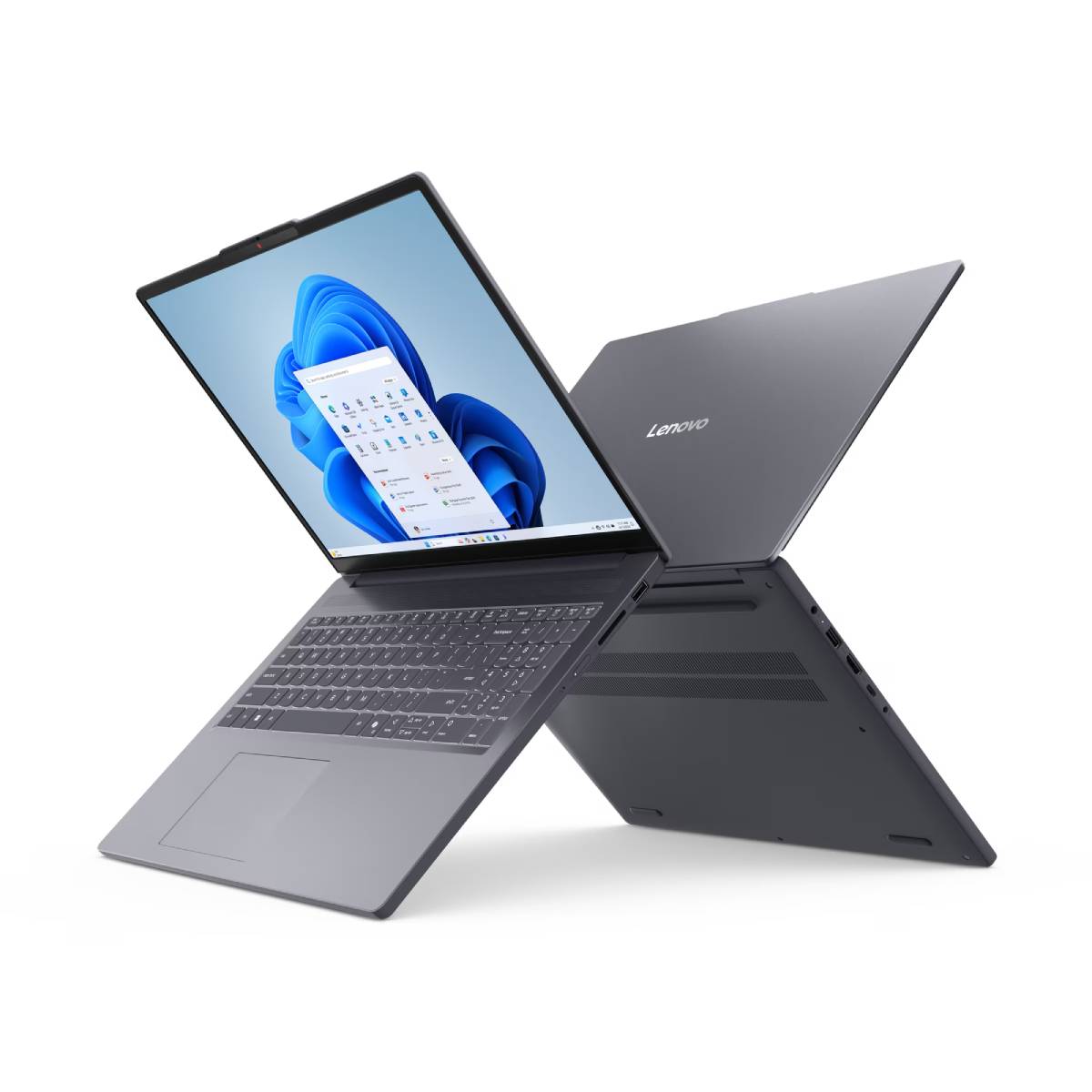 Bild von Lenovo IdeaPad Slim 3 83K20053GE