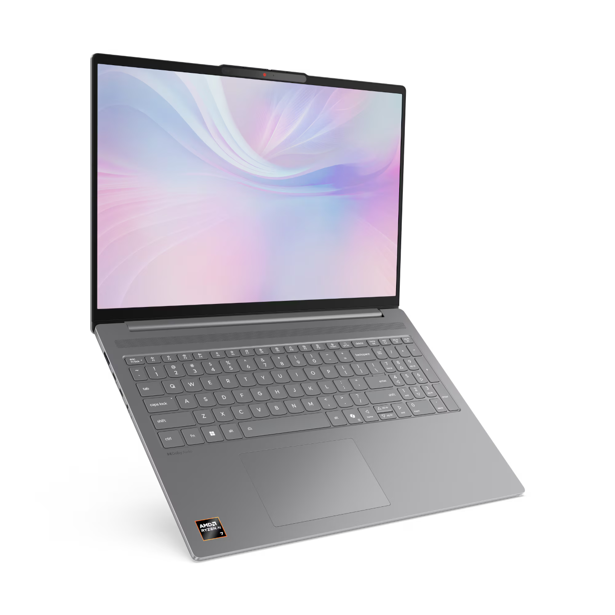 Bild von Lenovo IdeaPad Slim 5 83HY002TGE