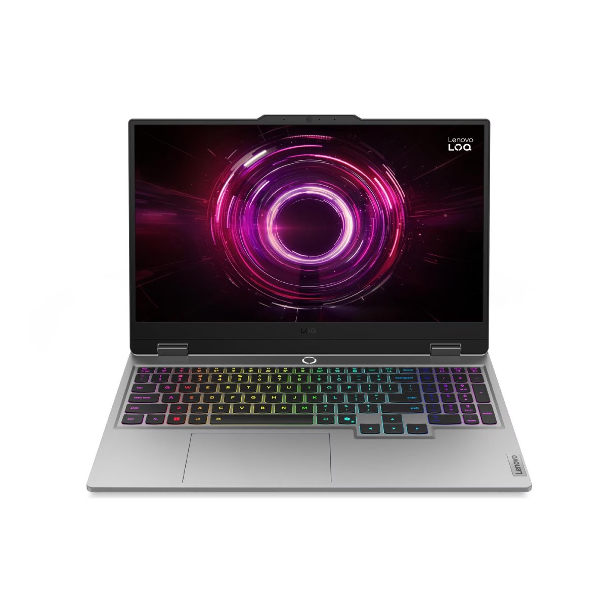 Bild von Lenovo LOQ 3 83JG000SGE