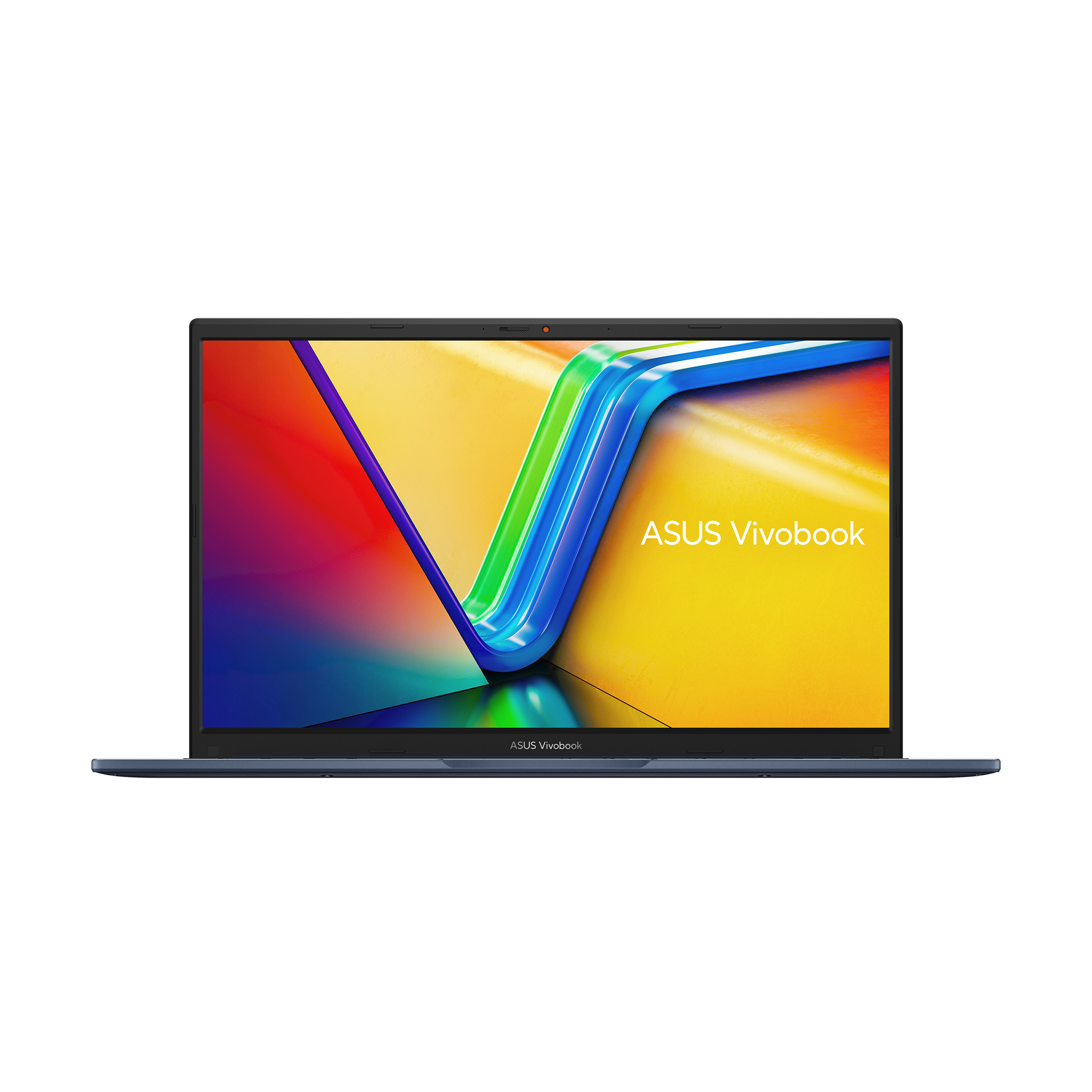 Bild von Asus Vivobook X1504ZA-NJ1167W