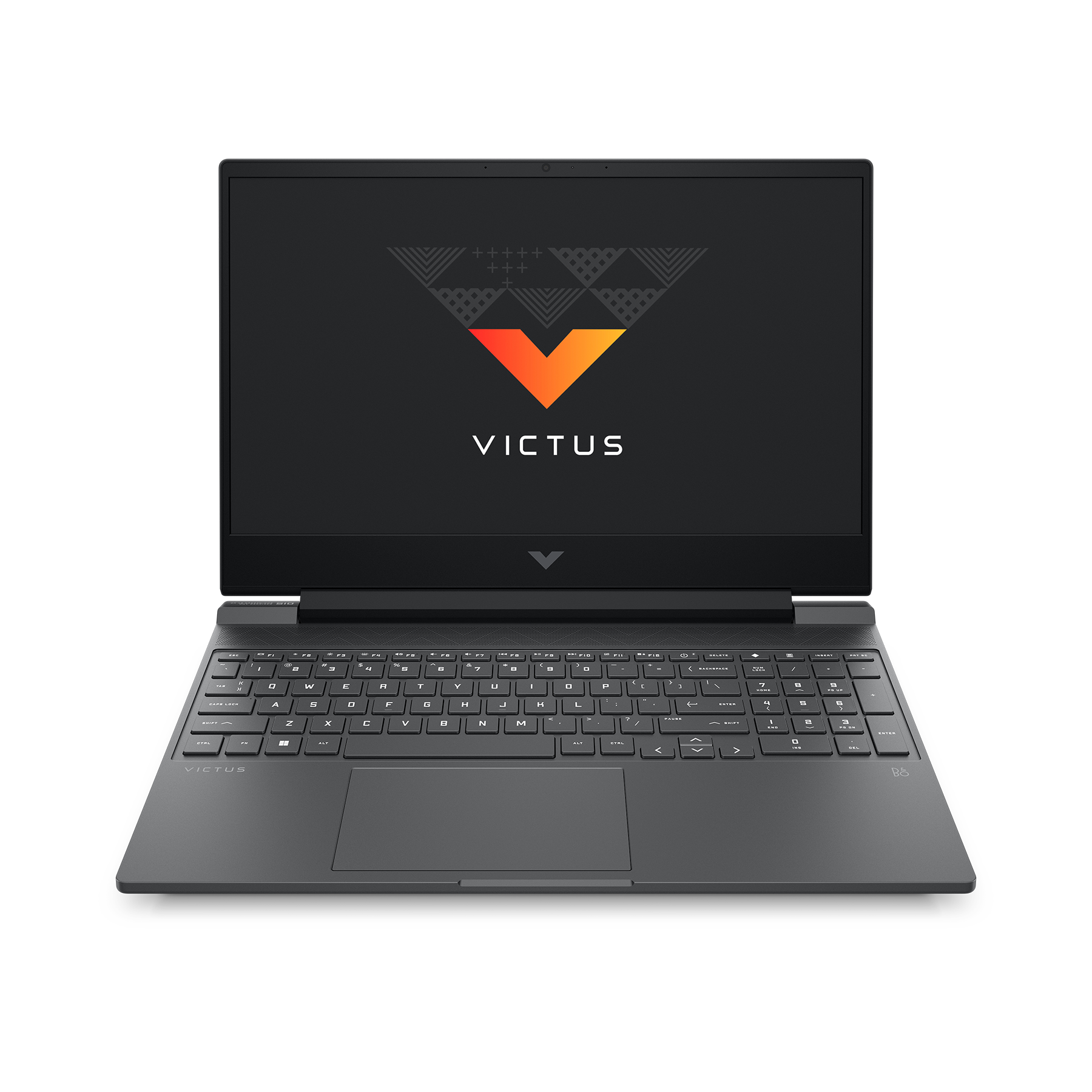 Bild von HP VICTUS 15-fb0156ng