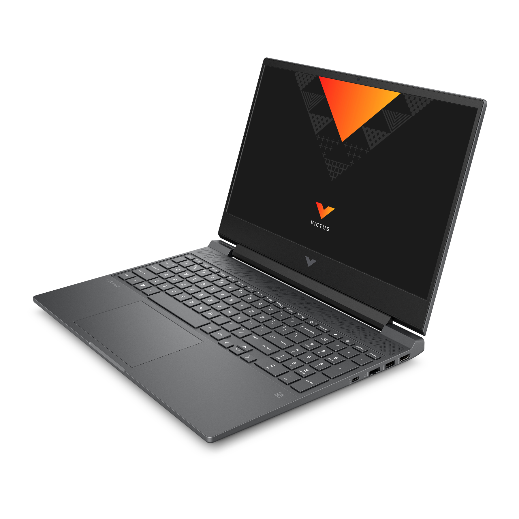 Bild von HP VICTUS 15-fb0156ng