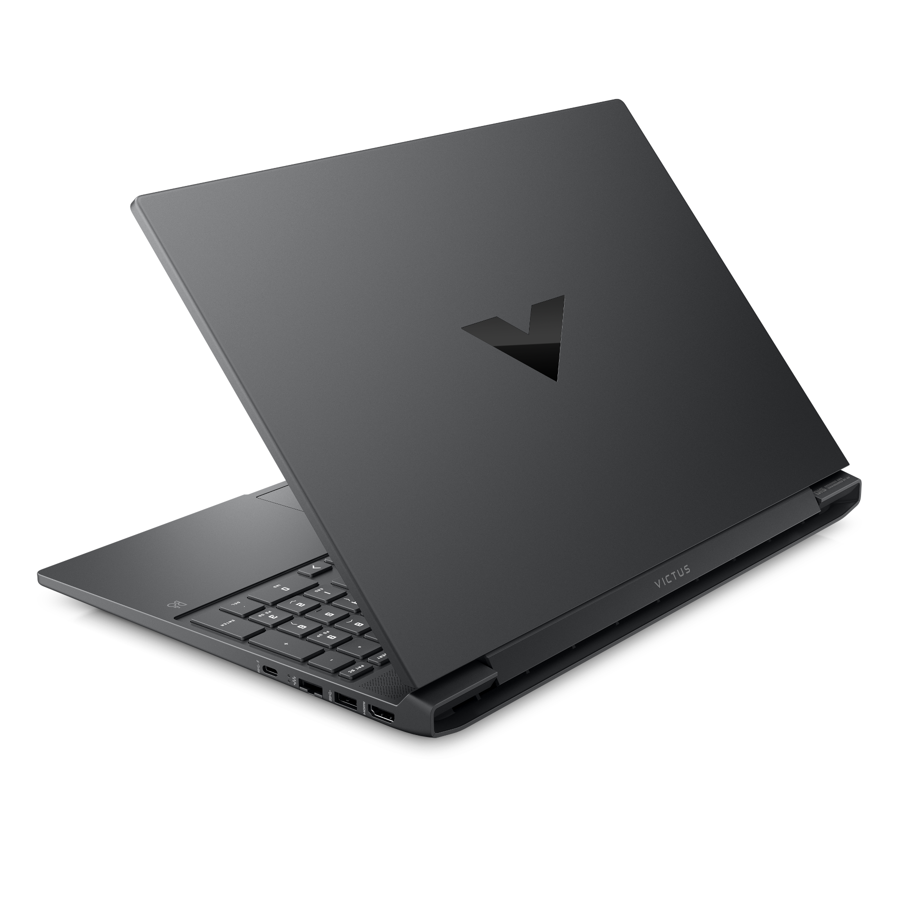 Bild von HP VICTUS 15-fb0156ng