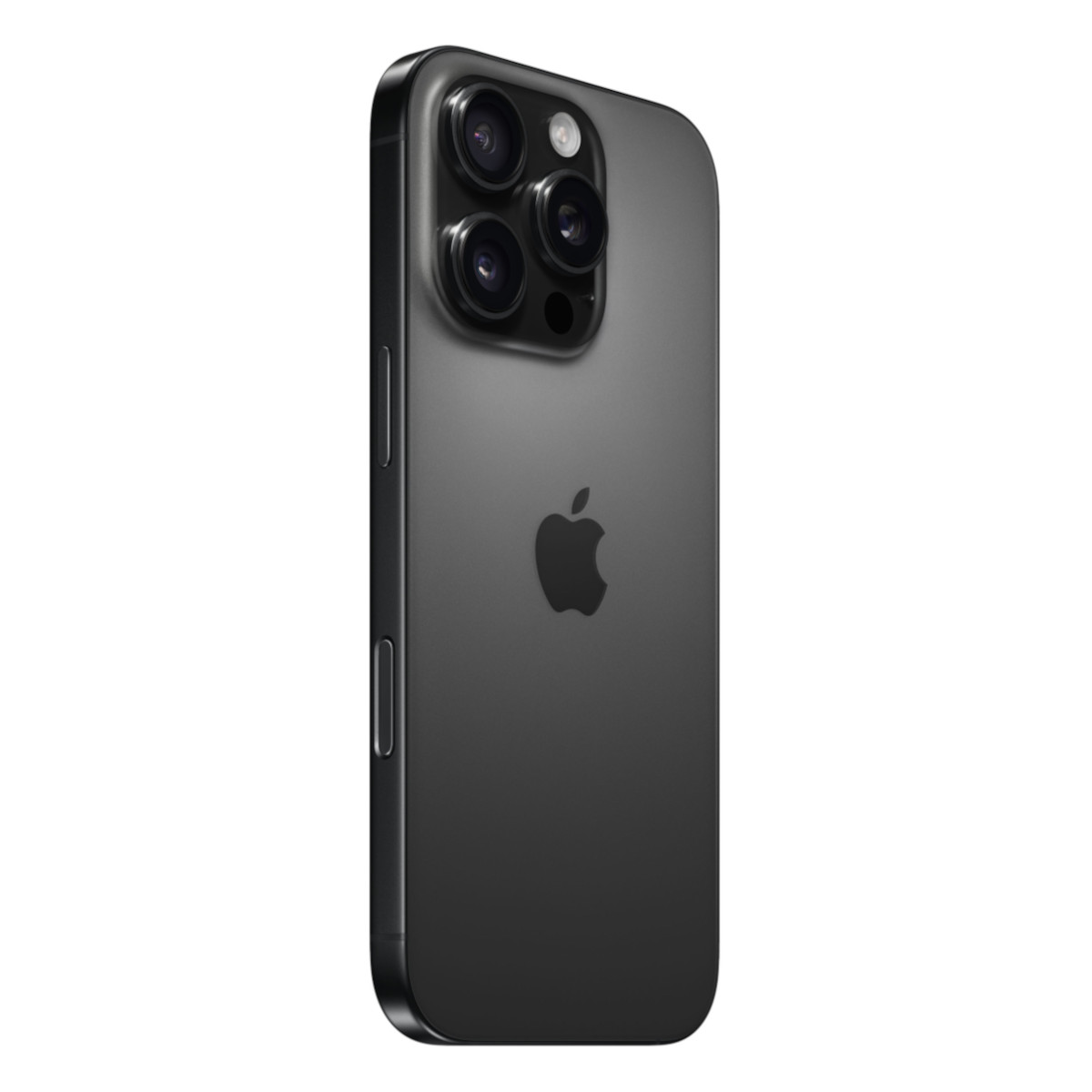 Bild von iPhone 16 Pro 1TB Titan Schwarz