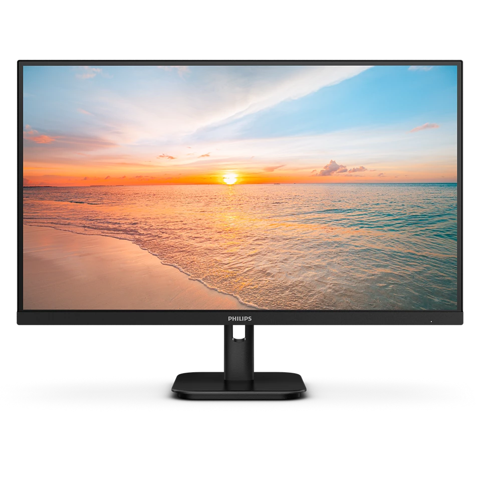 Bild von Philips 27E1N1800A