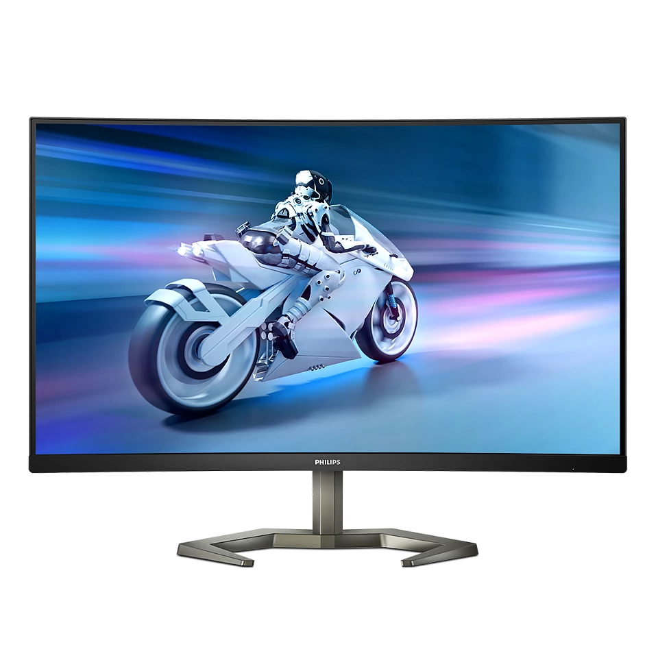Bild von Philips Evnia 32M1C5200W