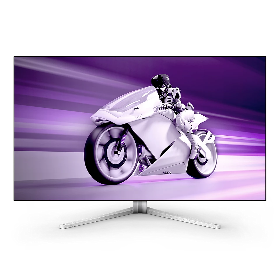 Bild von PHILIPS Evnia 42M2N8900