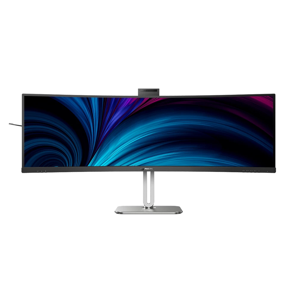 Bild von Philips 49B2U6903CH
