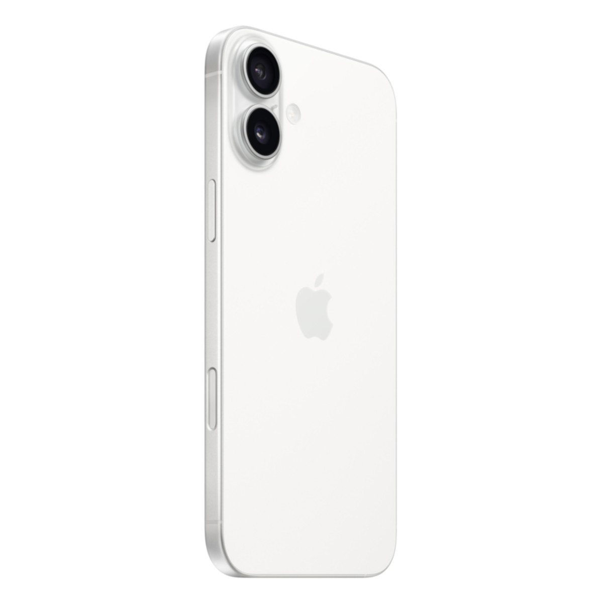 Bild von iPhone 16 Plus 128GB Weiß