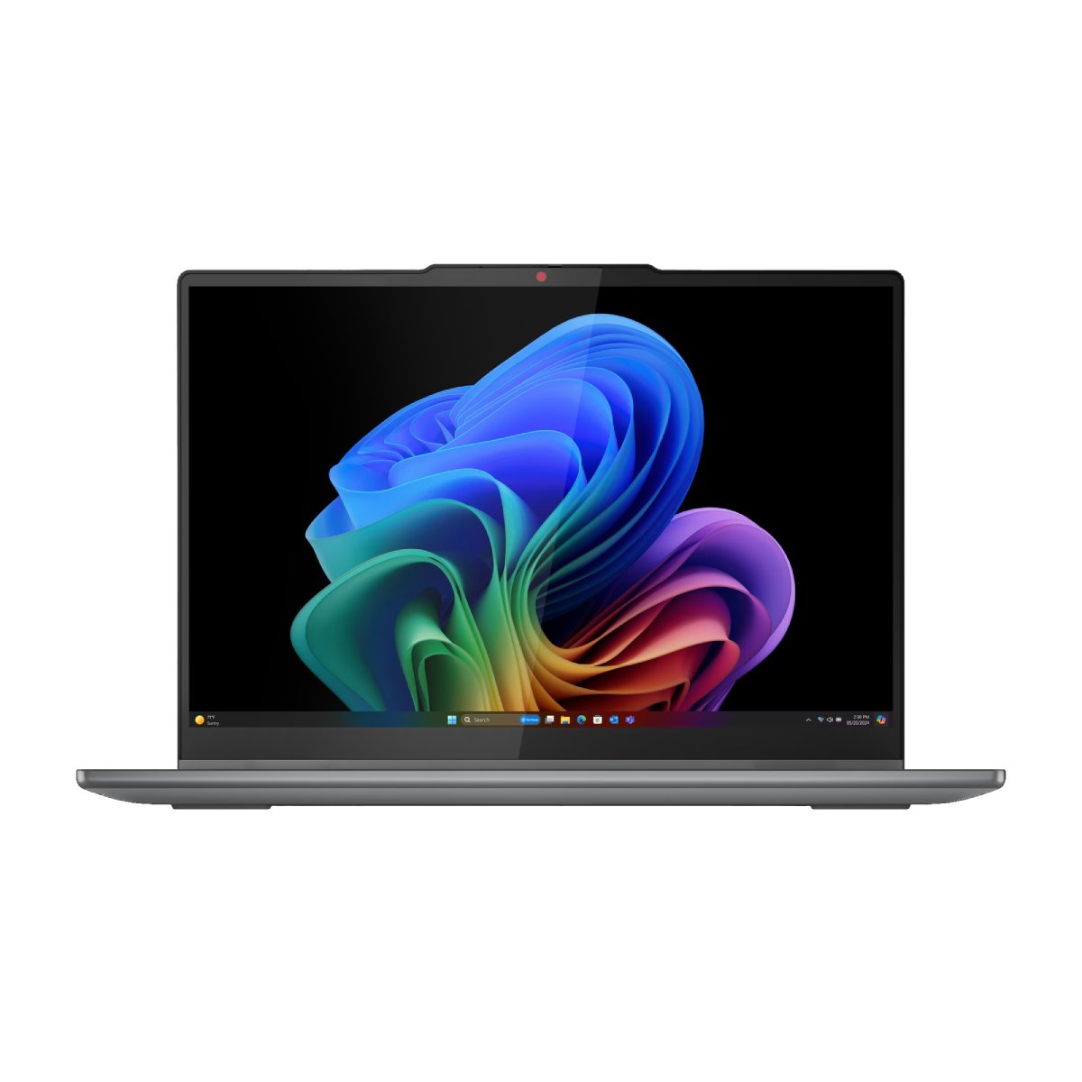 Bild von Lenovo IdeaPad 5 2-in-1 83GH000YGE