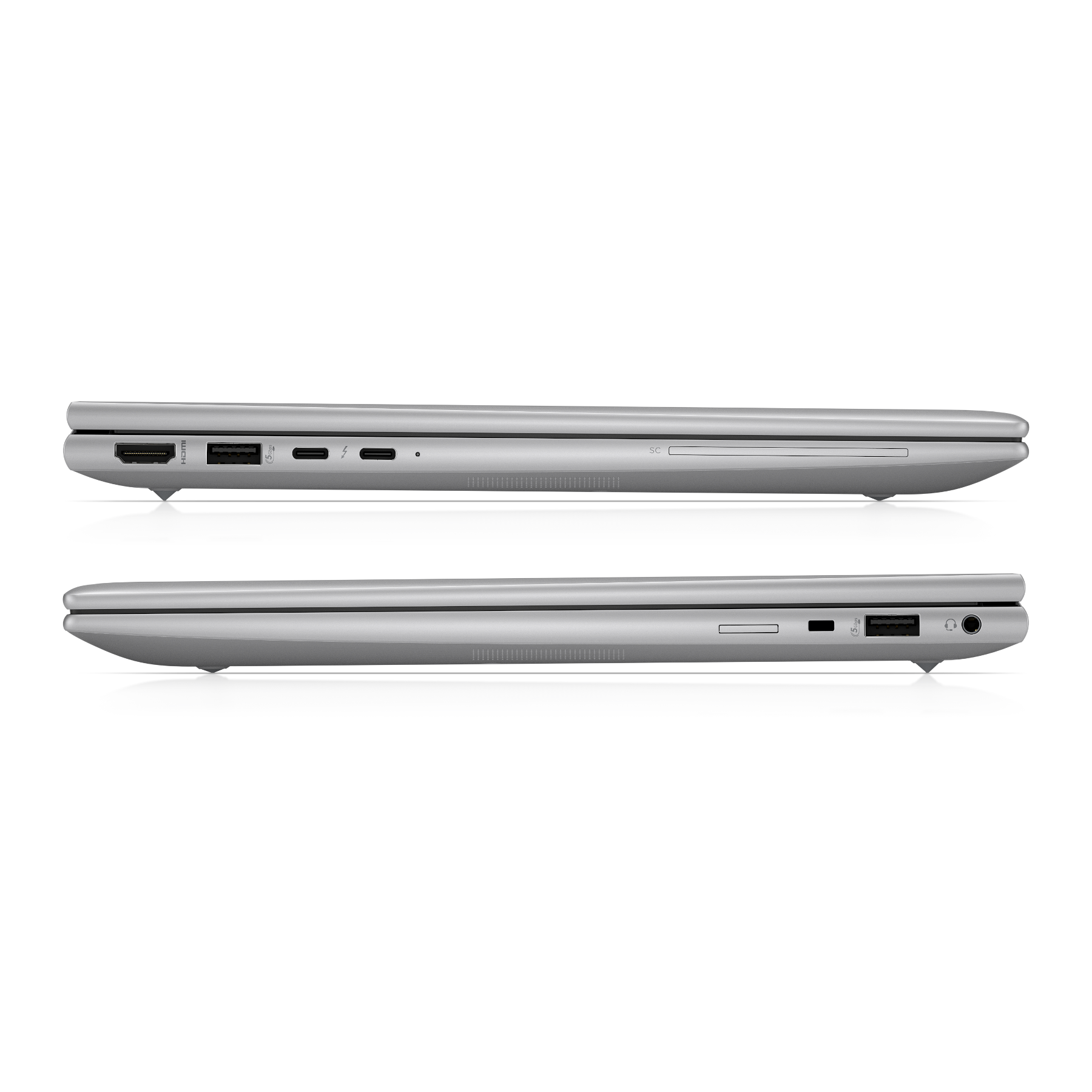 Bild von HP ZBook Firefly 14 G11 A 8T110EA