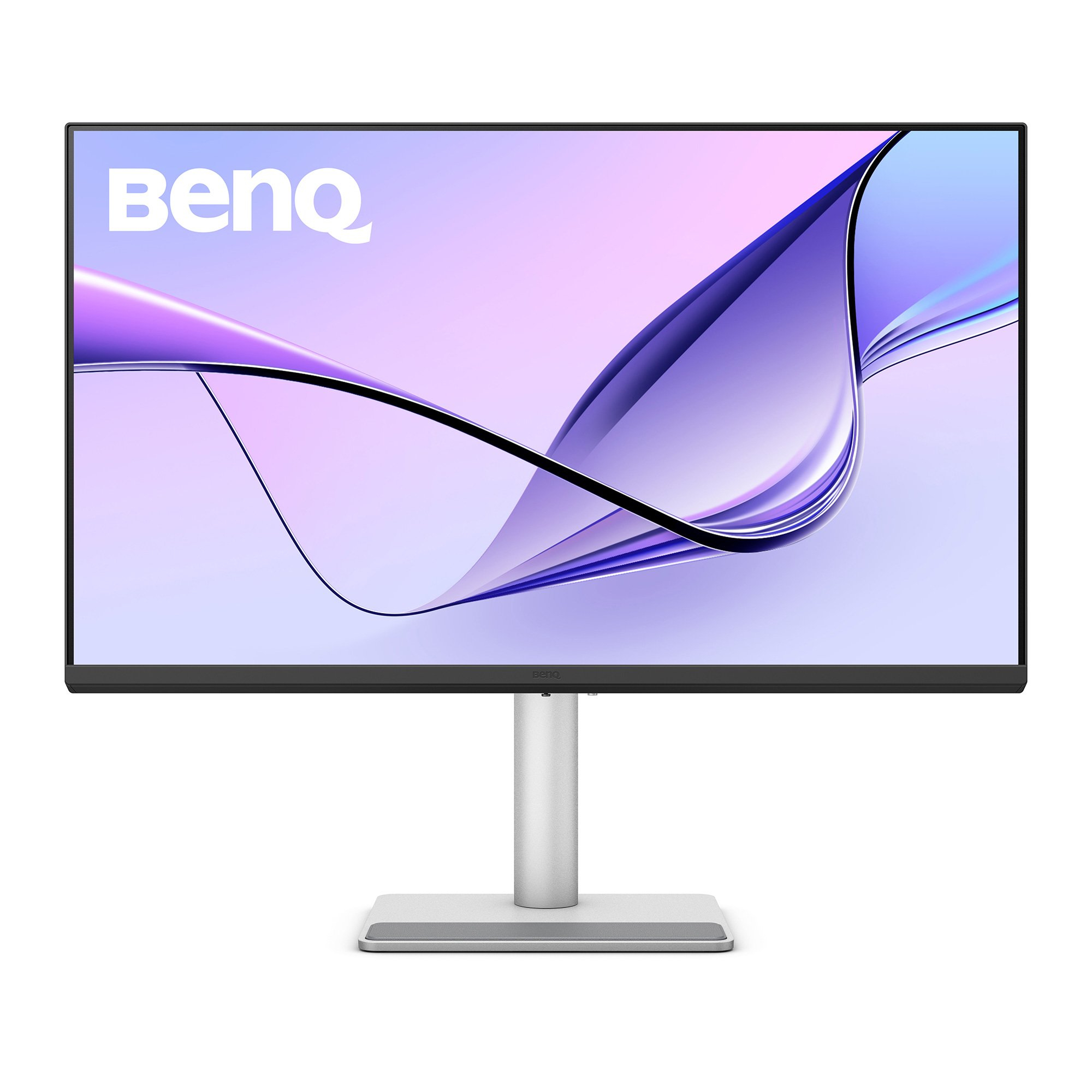 Bild von BenQ MA320U