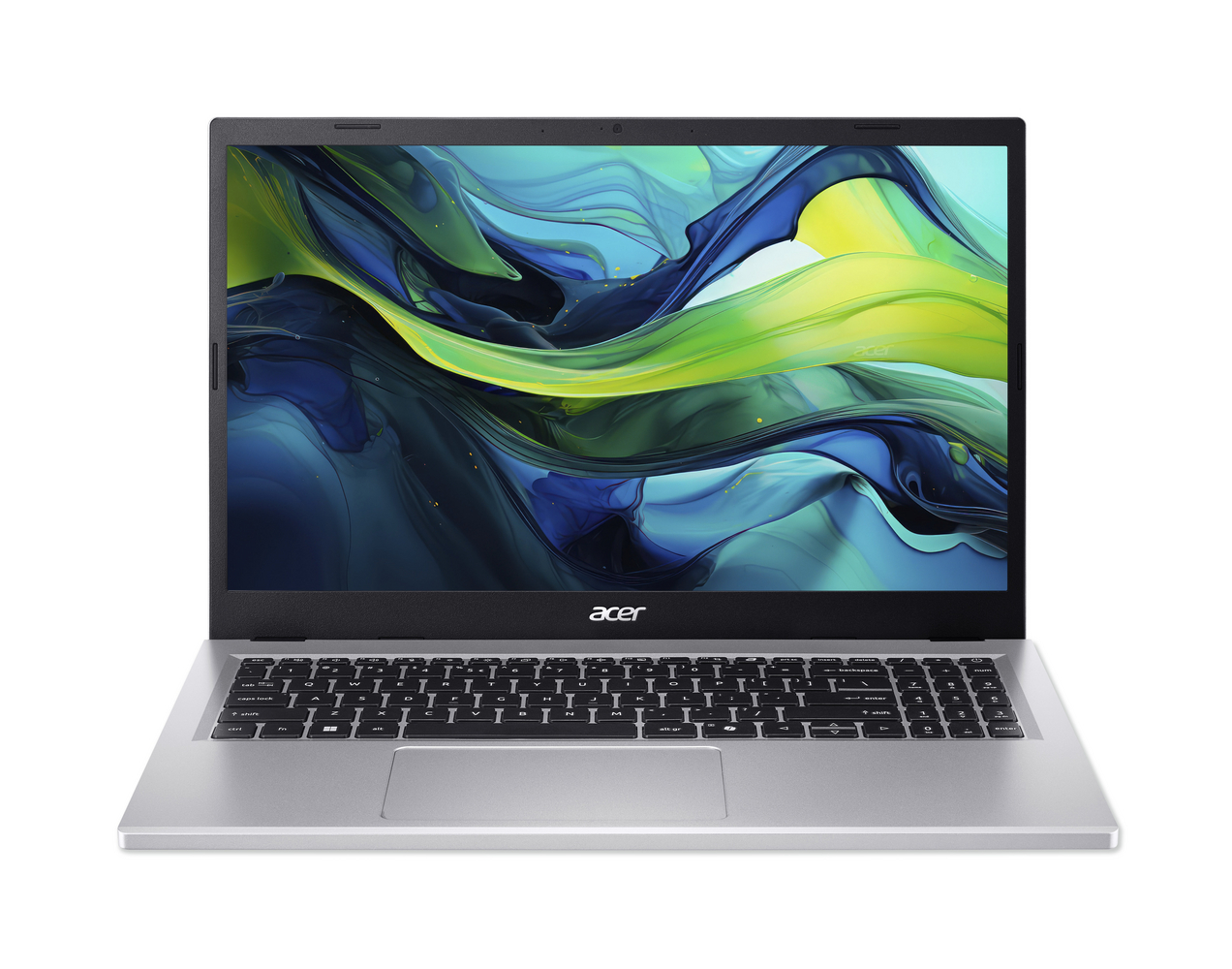 Bild von Acer Aspire Go 15 (AG15-71P-765V)