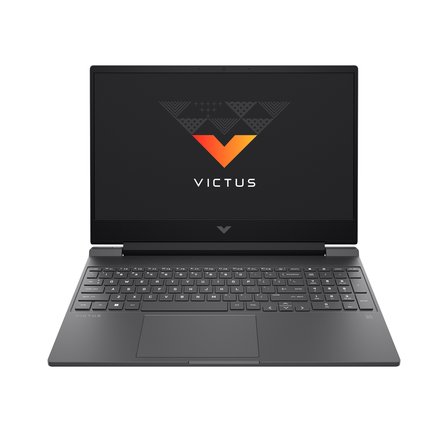 Bild von HP VICTUS 15-fa2703ng