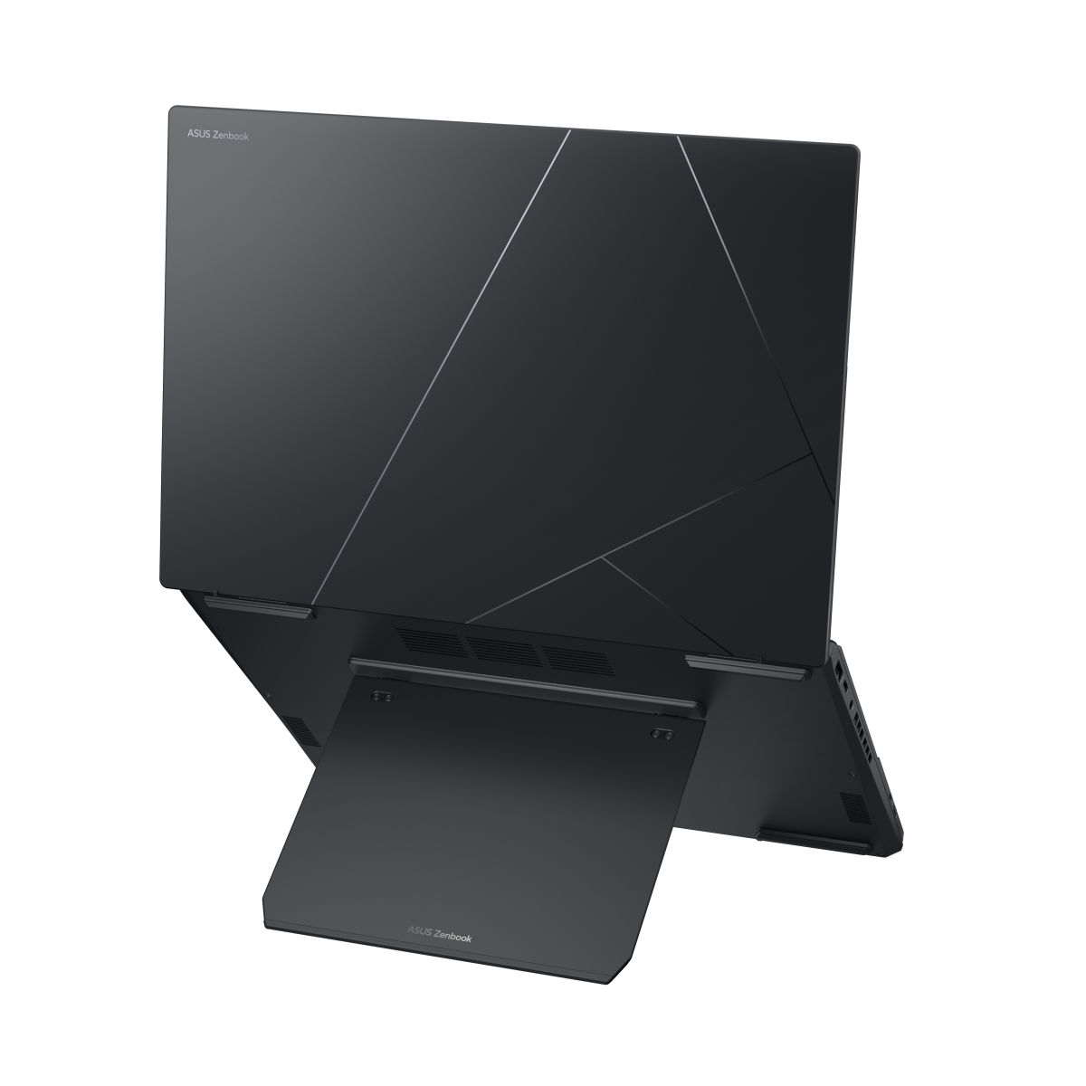 Bild von ASUS Zenbook Duo UX8406CA-QL194W