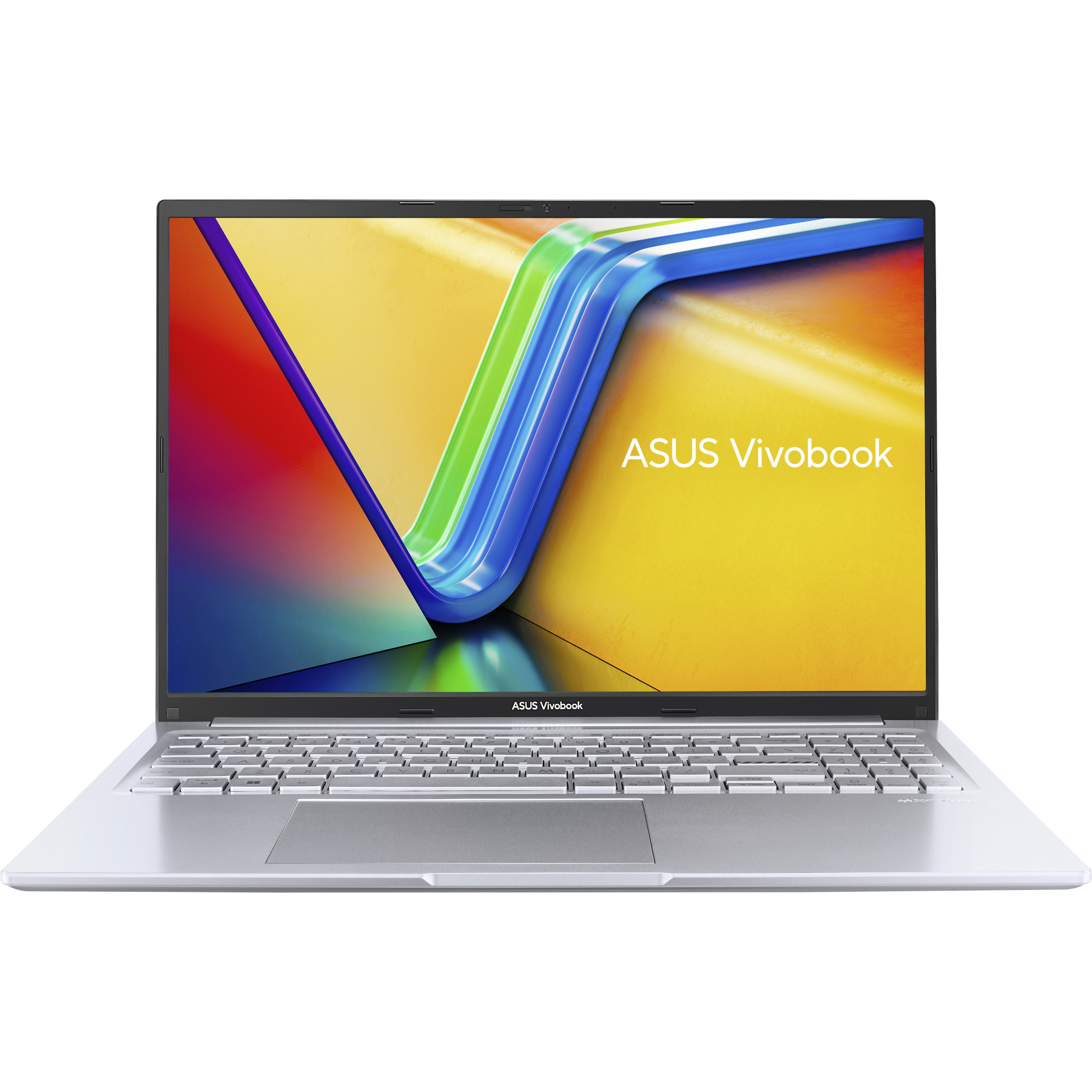 Bild von ASUS Vivobook 16 X1605VA-MB570W