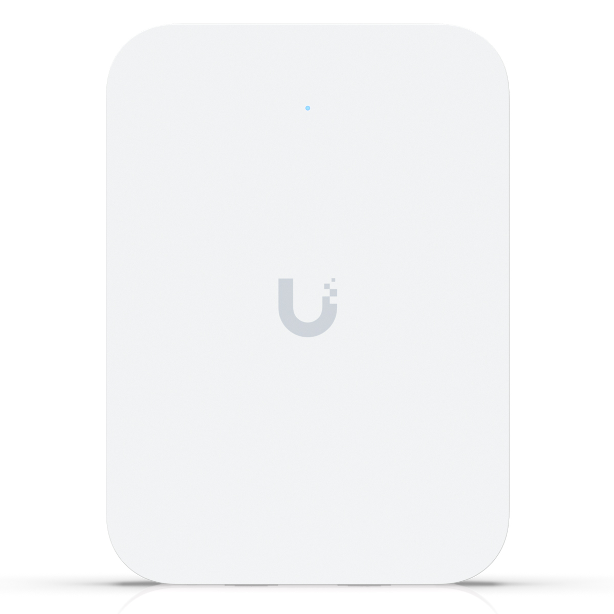 Bild von Ubiquiti U7 In-Wall WiFi 7 Access Point