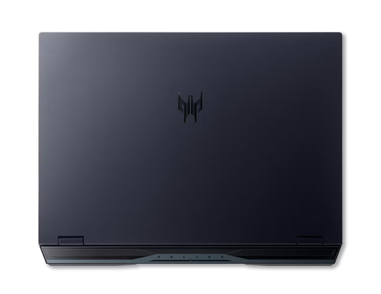 Bild von Acer Predator Helios 18 Gaming (PH18-71-943J)