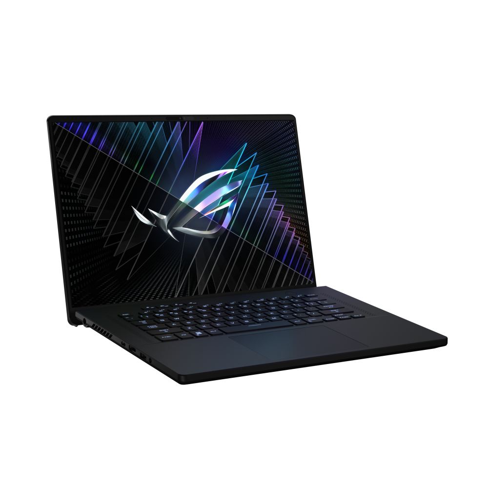 Bild von ASUS ROG Zephyrus M16 GU604VZ-NM079W