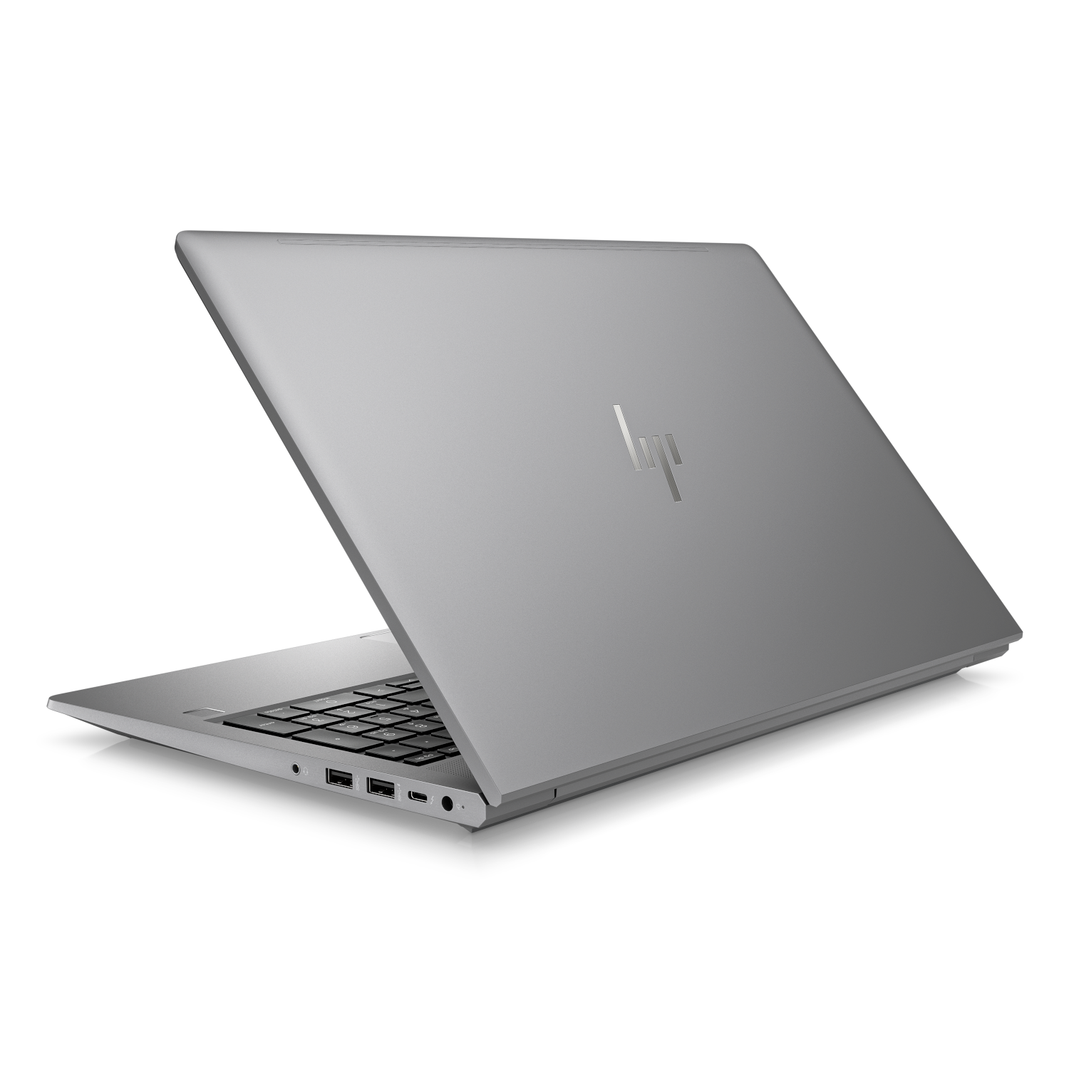 Bild von HP ZBook Power G10 5G3G4ES