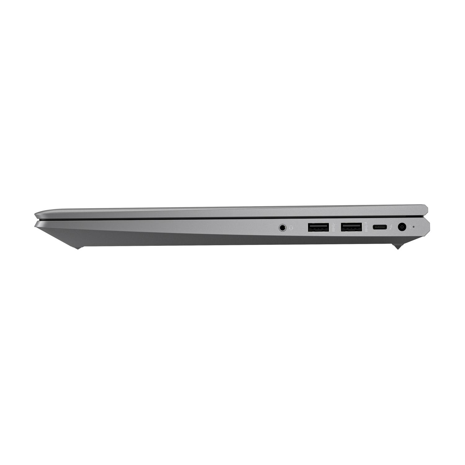 Bild von HP ZBook Power G10 5G3G4ES