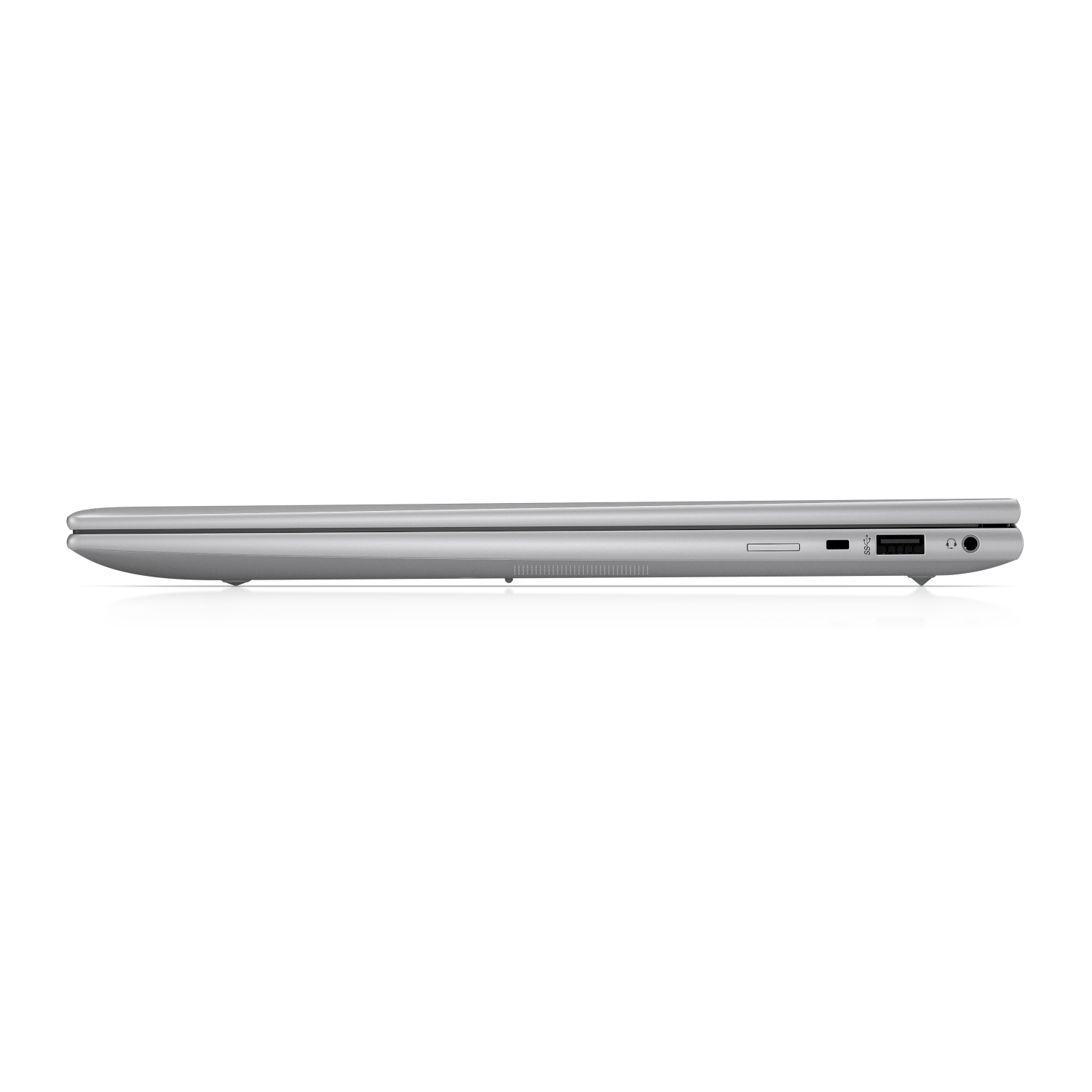 Bild von HP ZBook Firefly 16 G10 5G3G2ES
