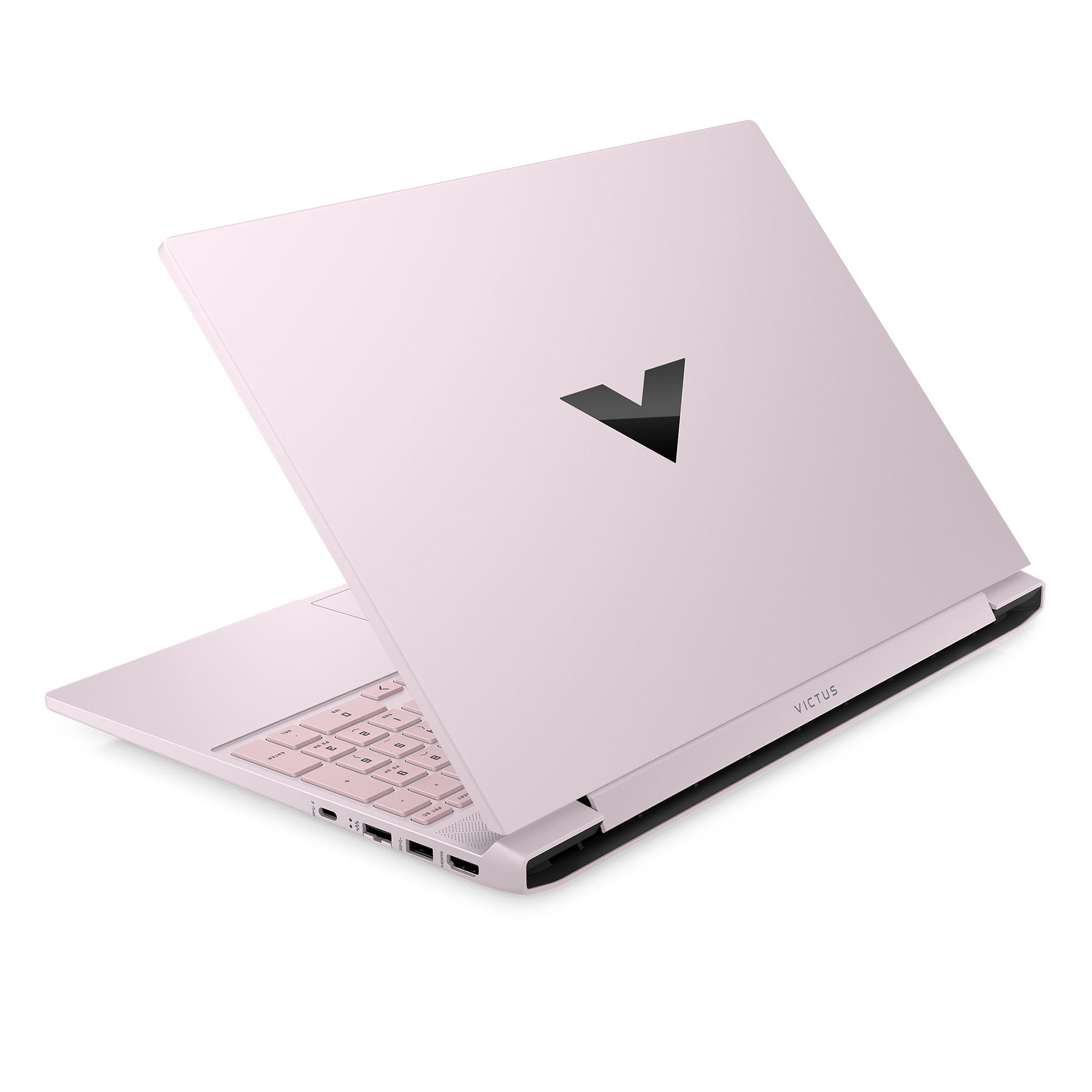 Bild von HP VICTUS 15-fa2151ng 15.6