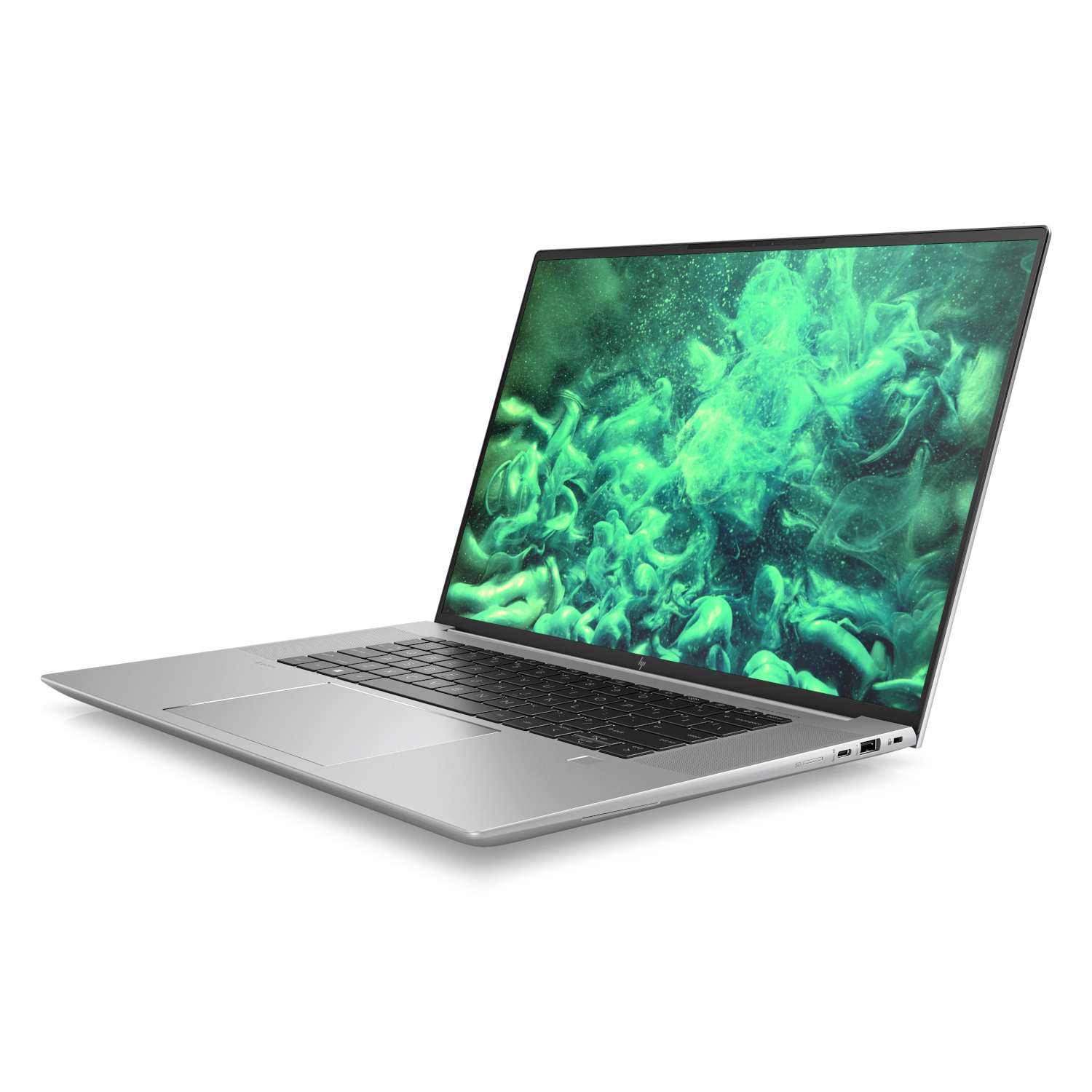 Bild von HP ZBook Studio G10 62W05EA