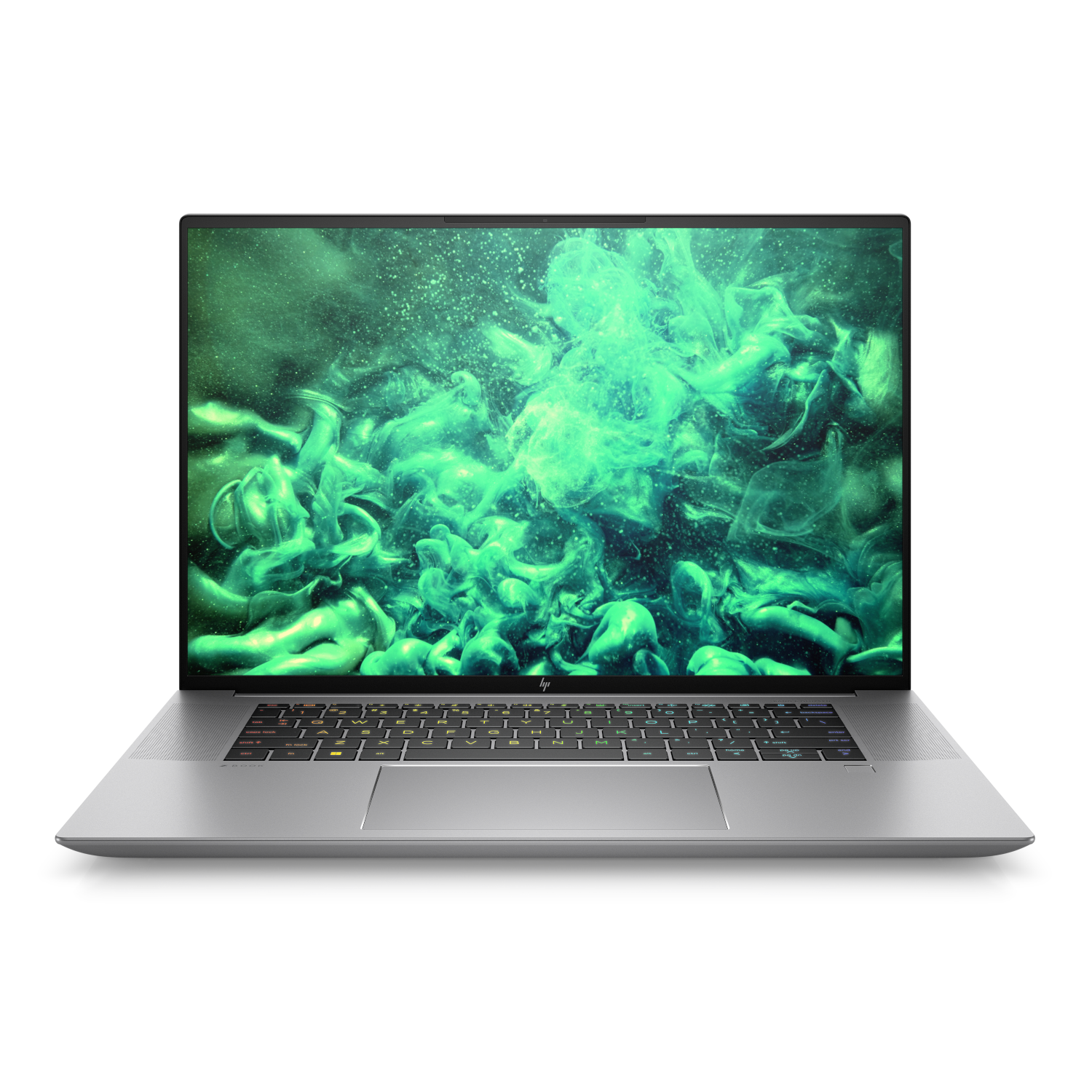 Bild von HP ZBook Studio G10 62W05EA