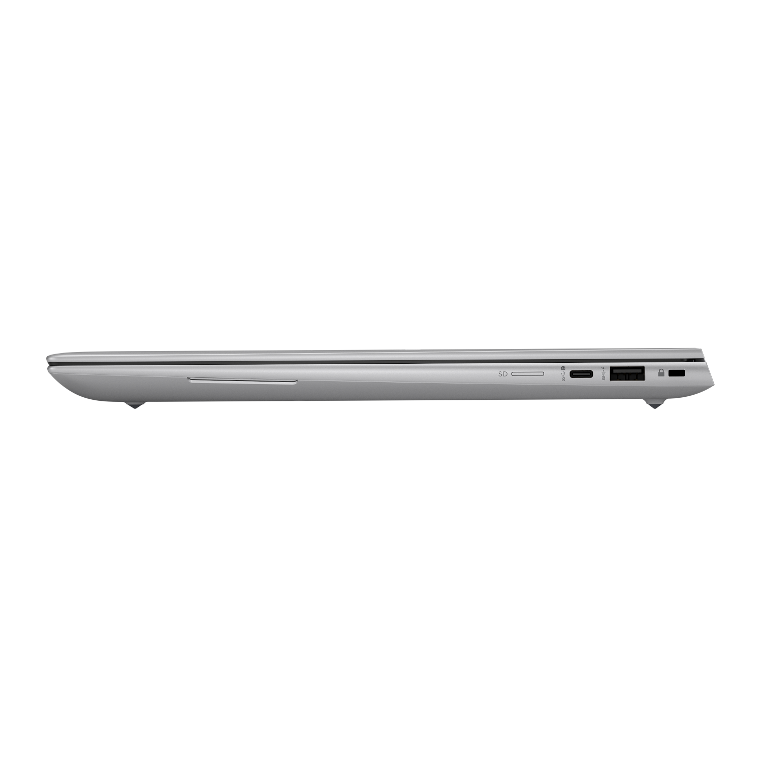 Bild von HP ZBook Studio G10 62W05EA