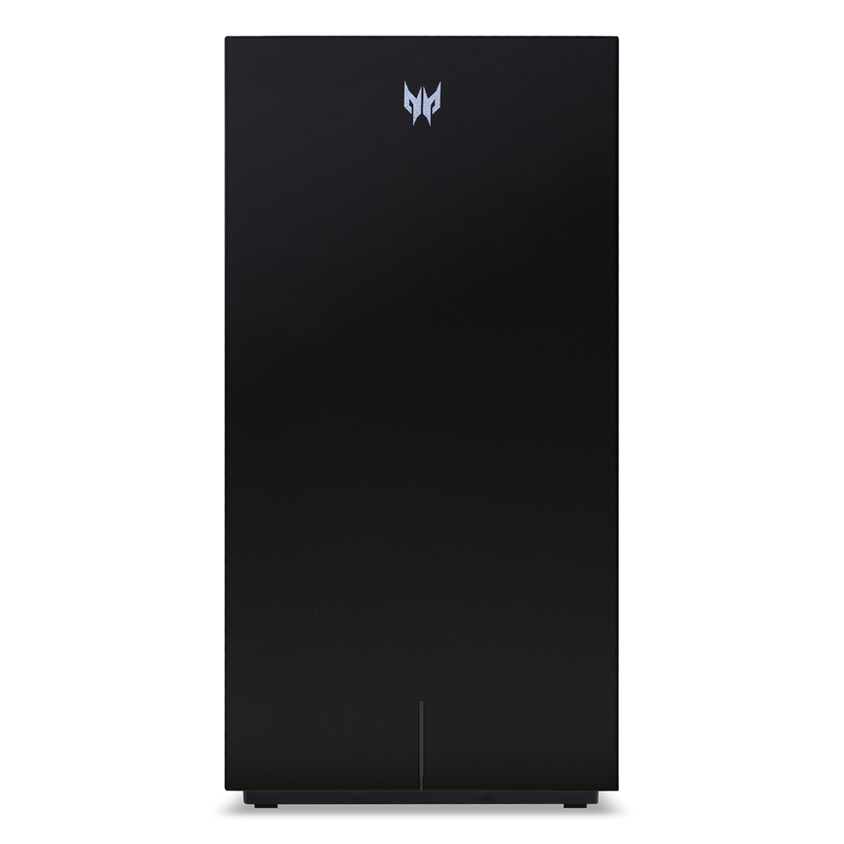 Bild von Acer Predator Connect X7 5G CPE WiFi 7 Router BE10755 Tri-Band, 1x 2.5G WAN, 2x 1G LAN, 5G, Hybrid-QoS, Multi-Link Mesh
