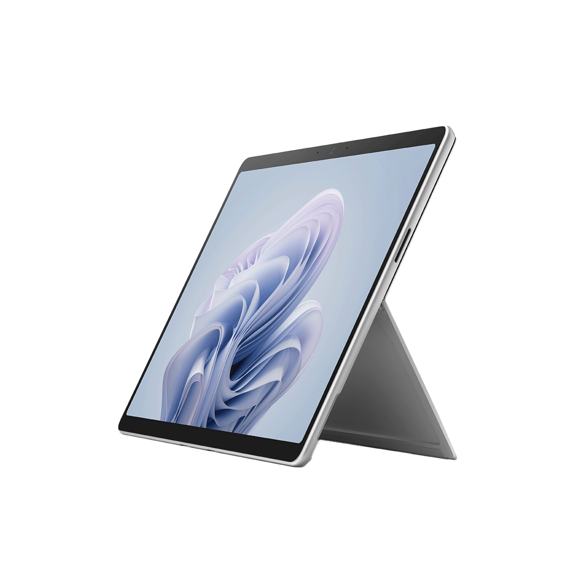Bild von Surface Pro 10 for business 13" i5 - 32GB RAM - 512GB SSD - W11P Platinum