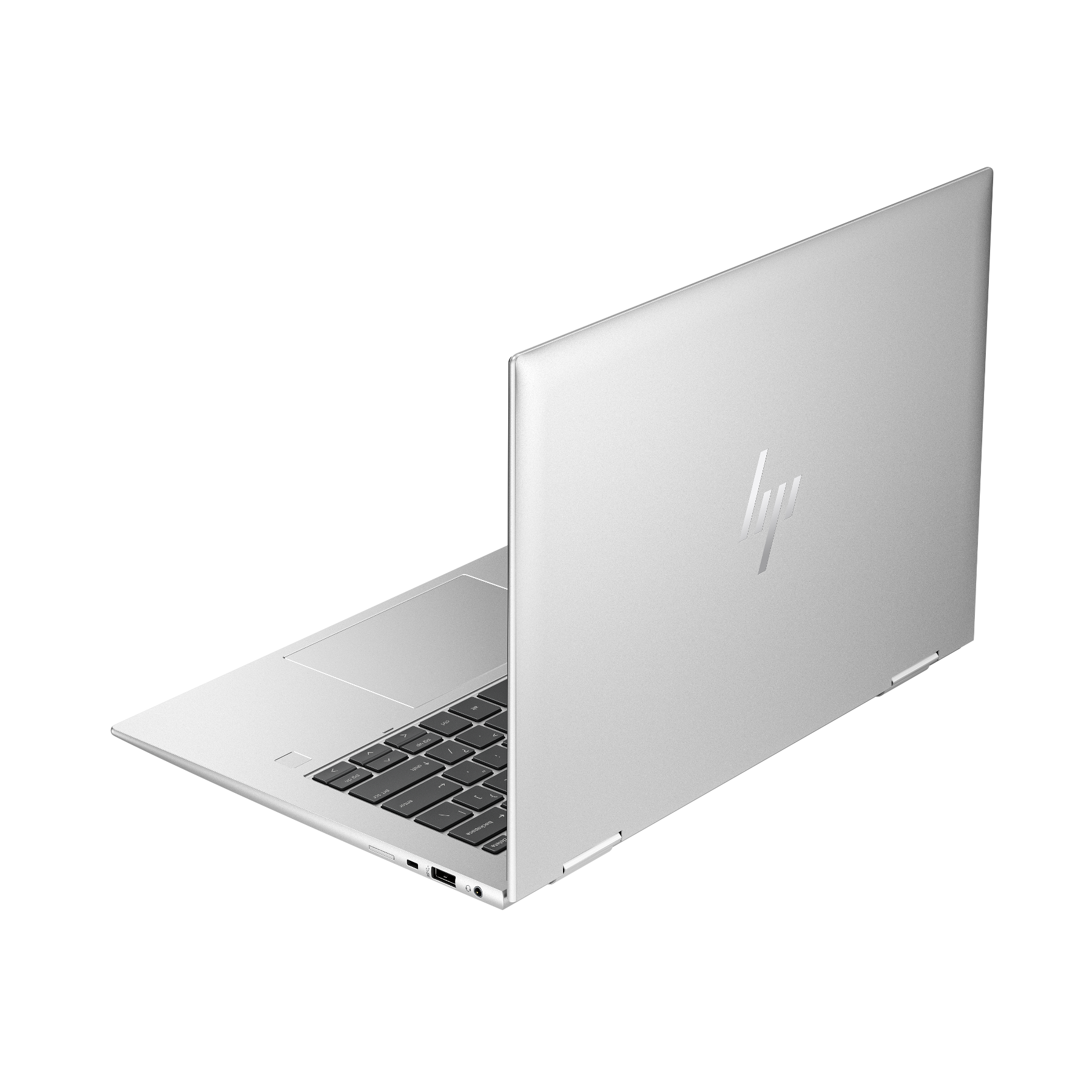 Bild von HP Elite x360 1040 G10 5Z523ES