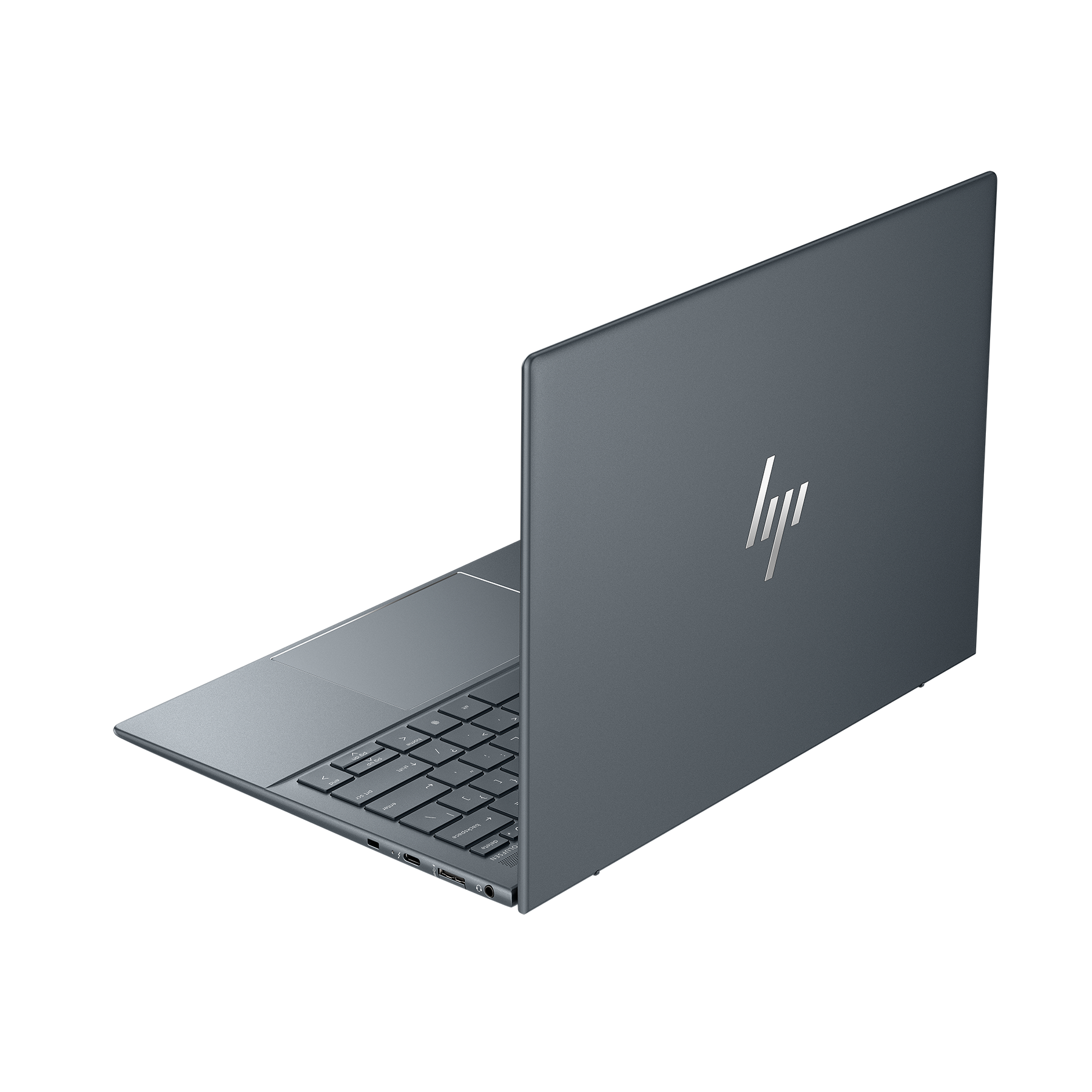 Bild von HP Dragonfly G4 5Z549ES