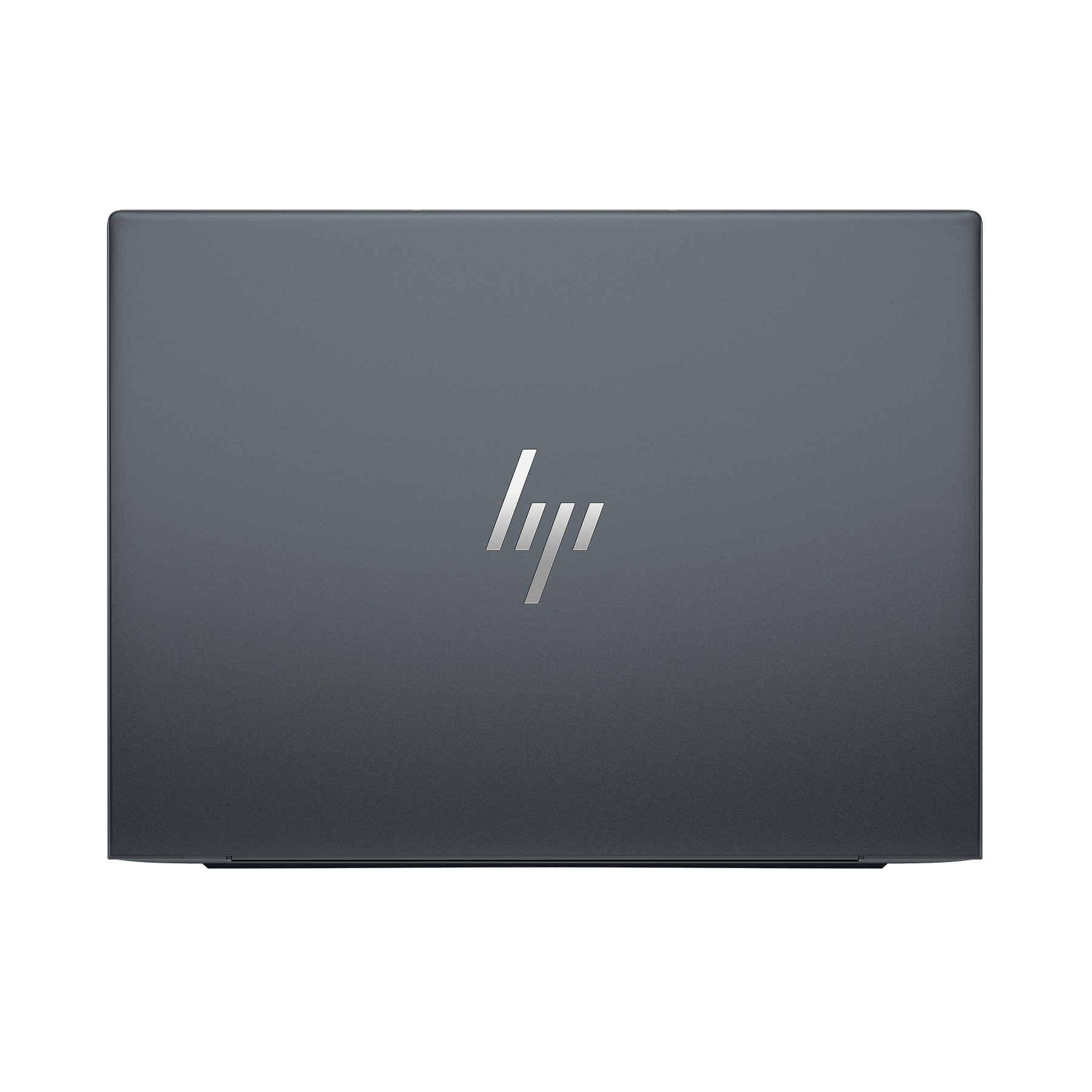 Bild von HP Dragonfly G4 5Z549ES