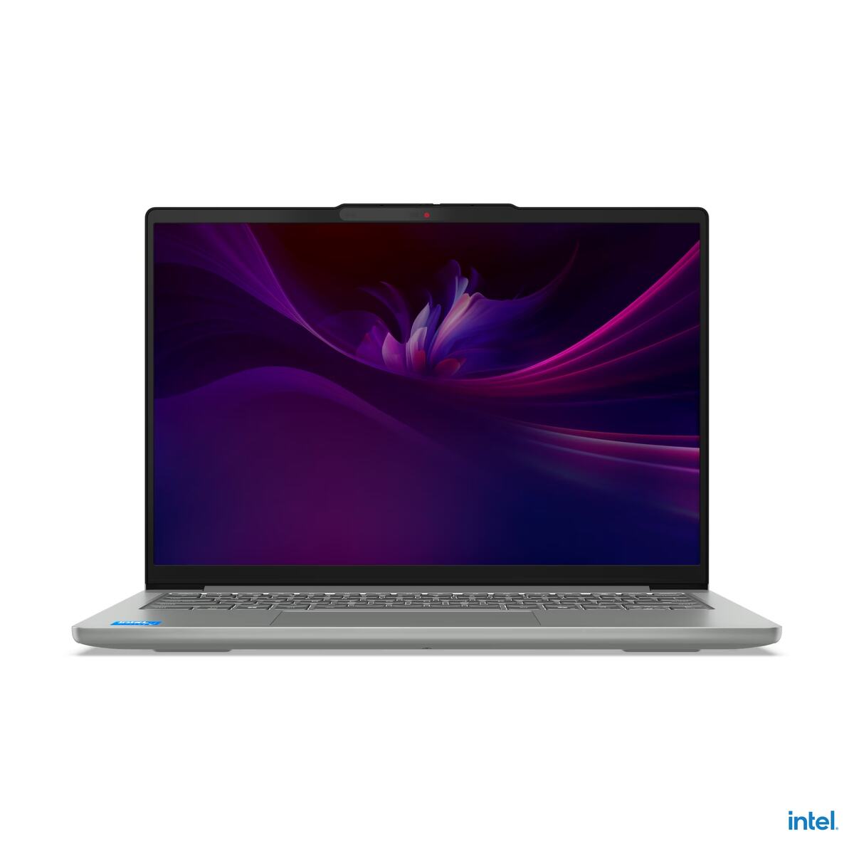 Bild von Lenovo IdeaPad Slim 5 83J0003PGE - 14" WUXGA OLED, Intel® Core™ 7-240H, 16GB RAM, 512GB SSD, Windows 11