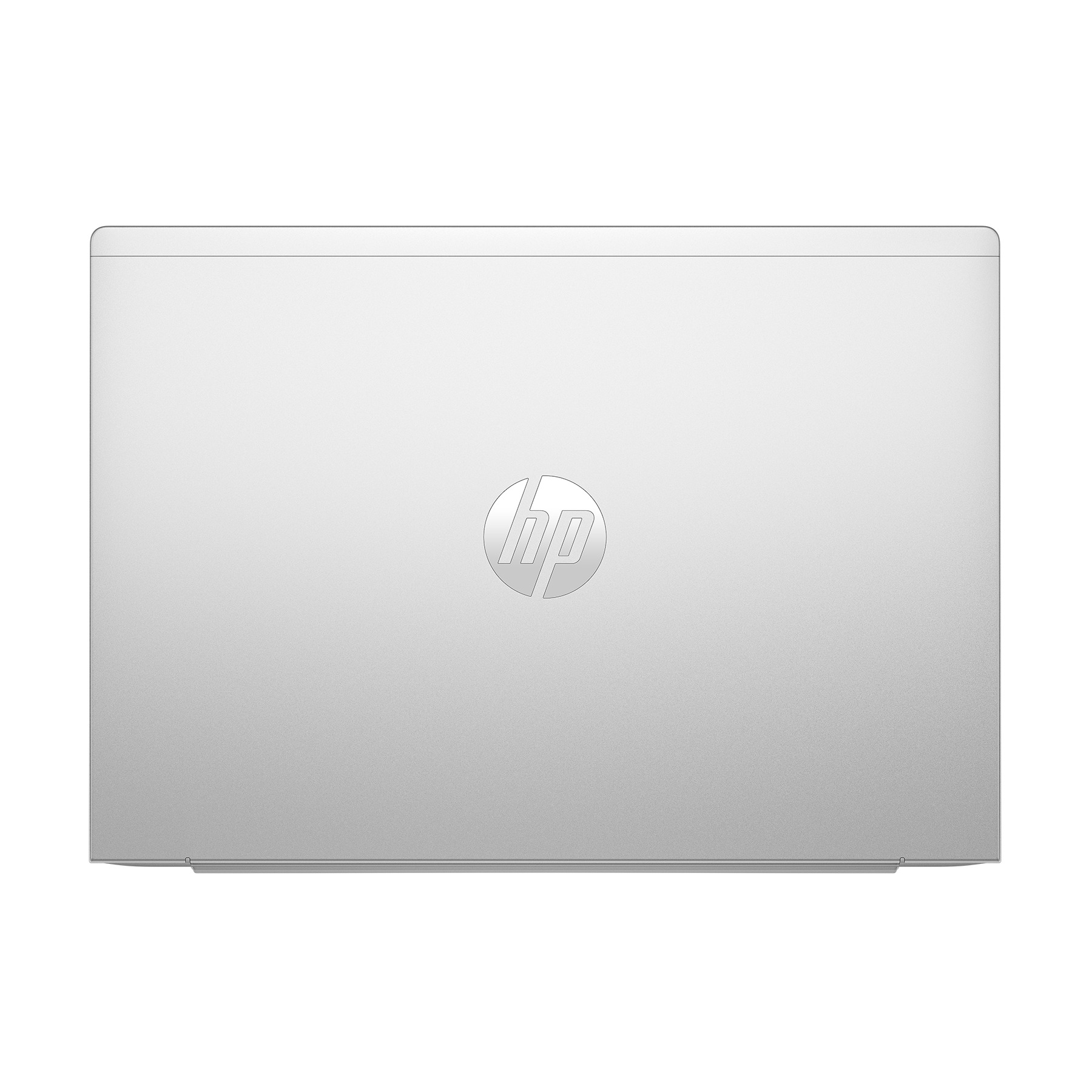 Bild von HP ProBook 465 G11 9Y7J5ET 16