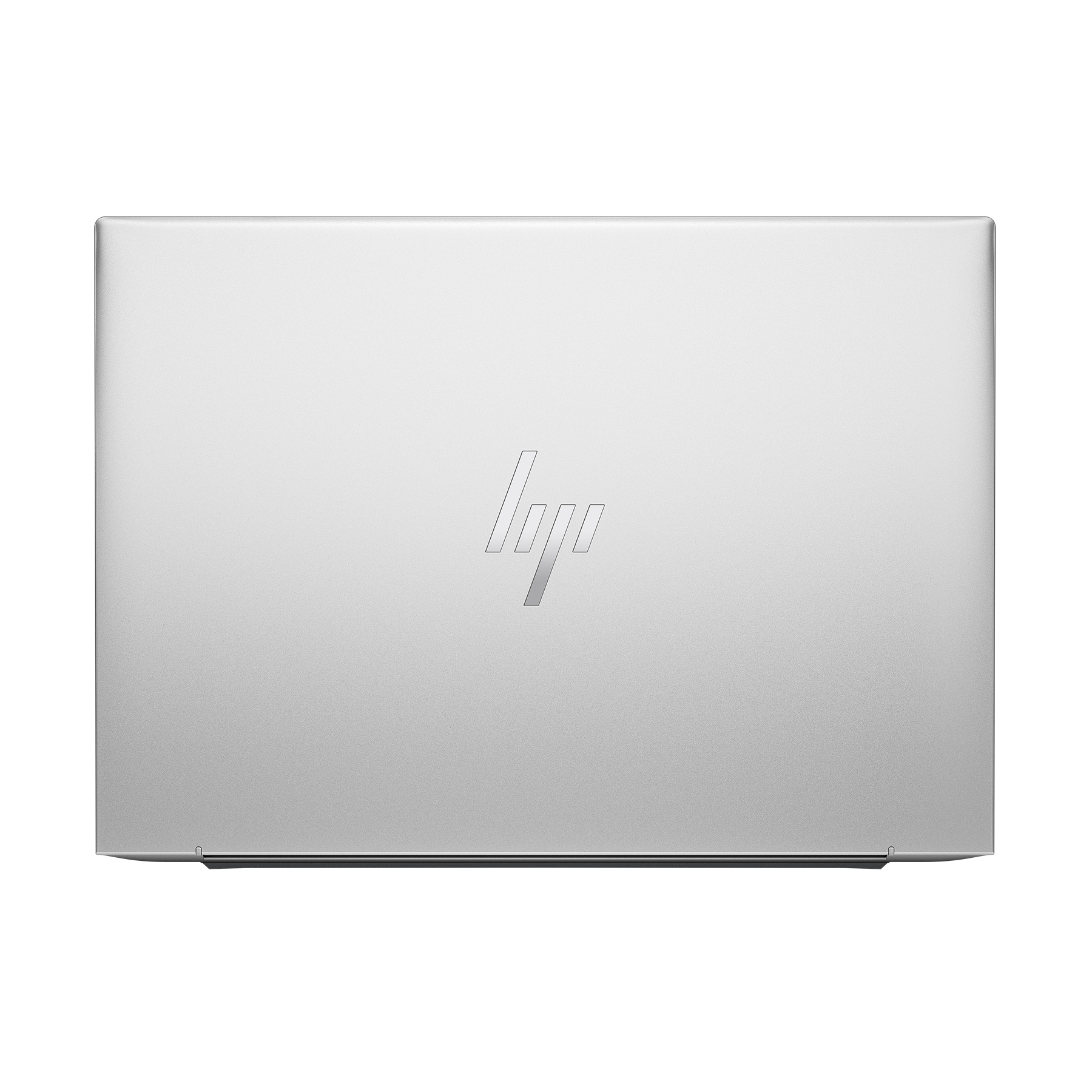 Bild von HP EliteBook 1040 G10 878F3AA 14" WUXGA IPS, Intel Core i7-1360P, 16GB RAM, 512GB SSD, Windows 11 Pro