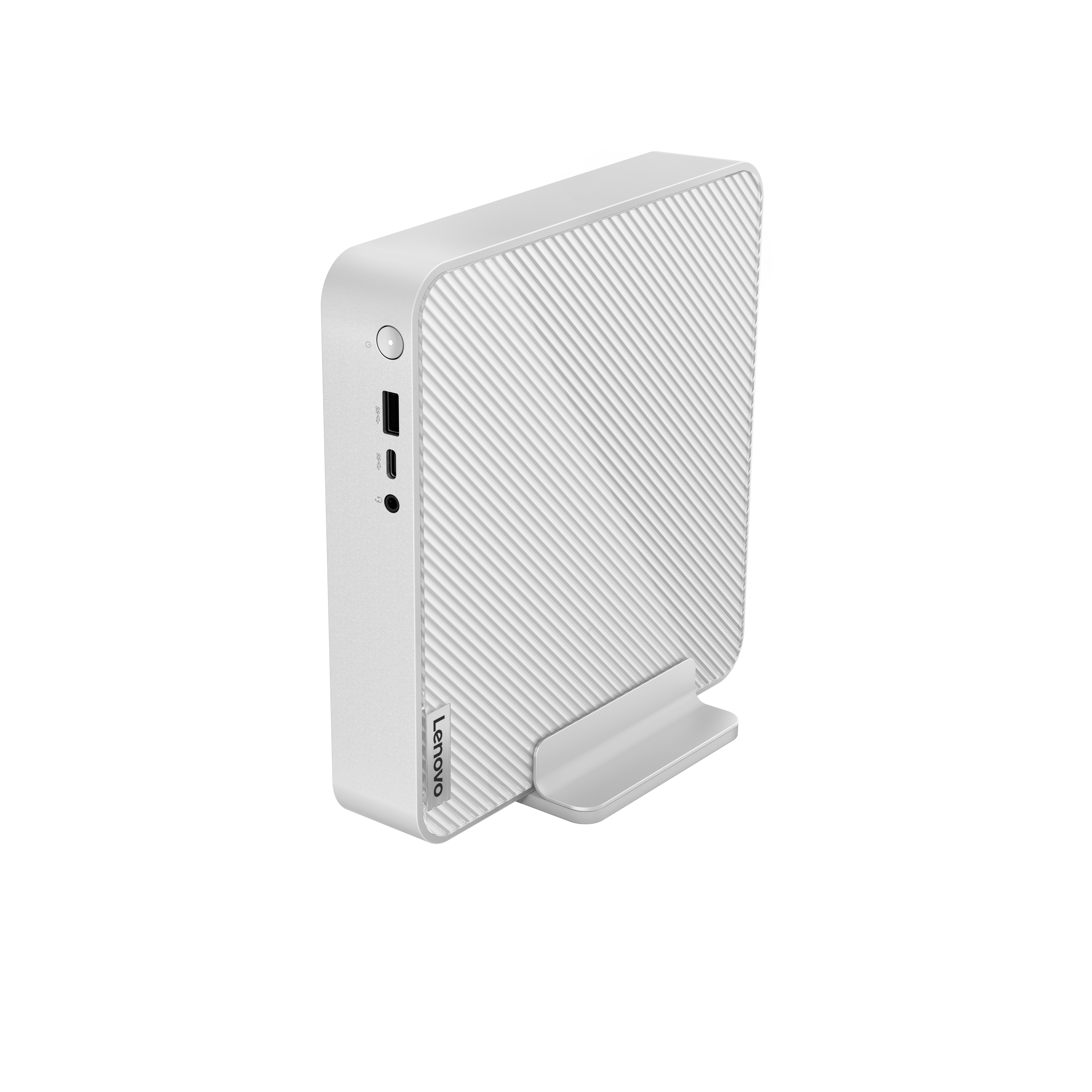 Bild von Lenovo IdeaCentre Mini 5 01IRH8 90W20085GF - Intel i5-13420H, 16GB RAM, 512GB SSD, UHD Grafik 630, W11P