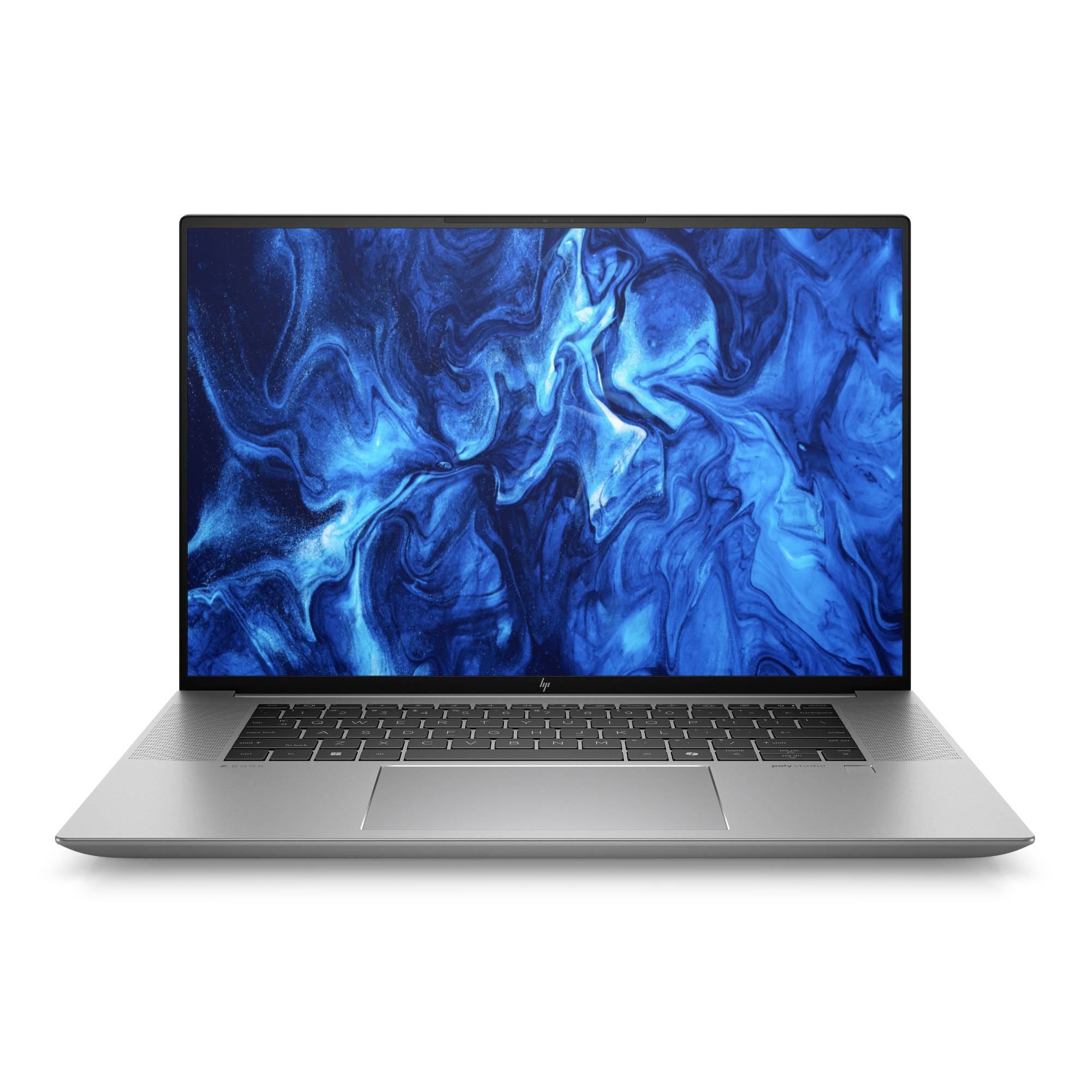 Bild von HP ZBook Studio G11 5F9K3ES 16