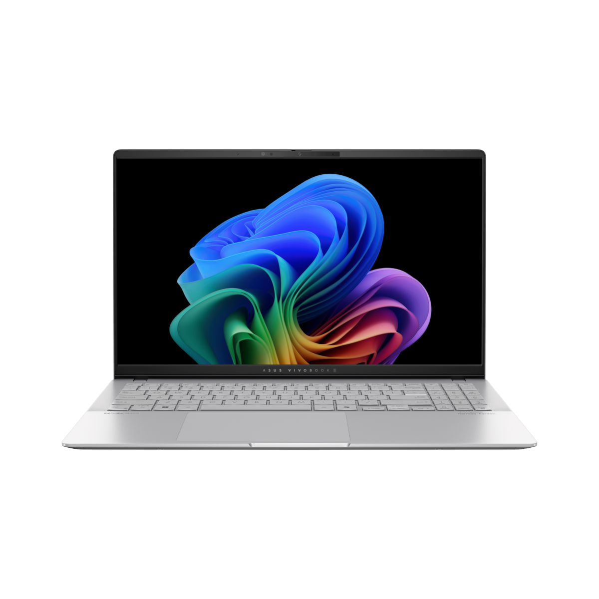 Bild von ASUS Vivobook S15 S5507QA-MA049W - 15,6