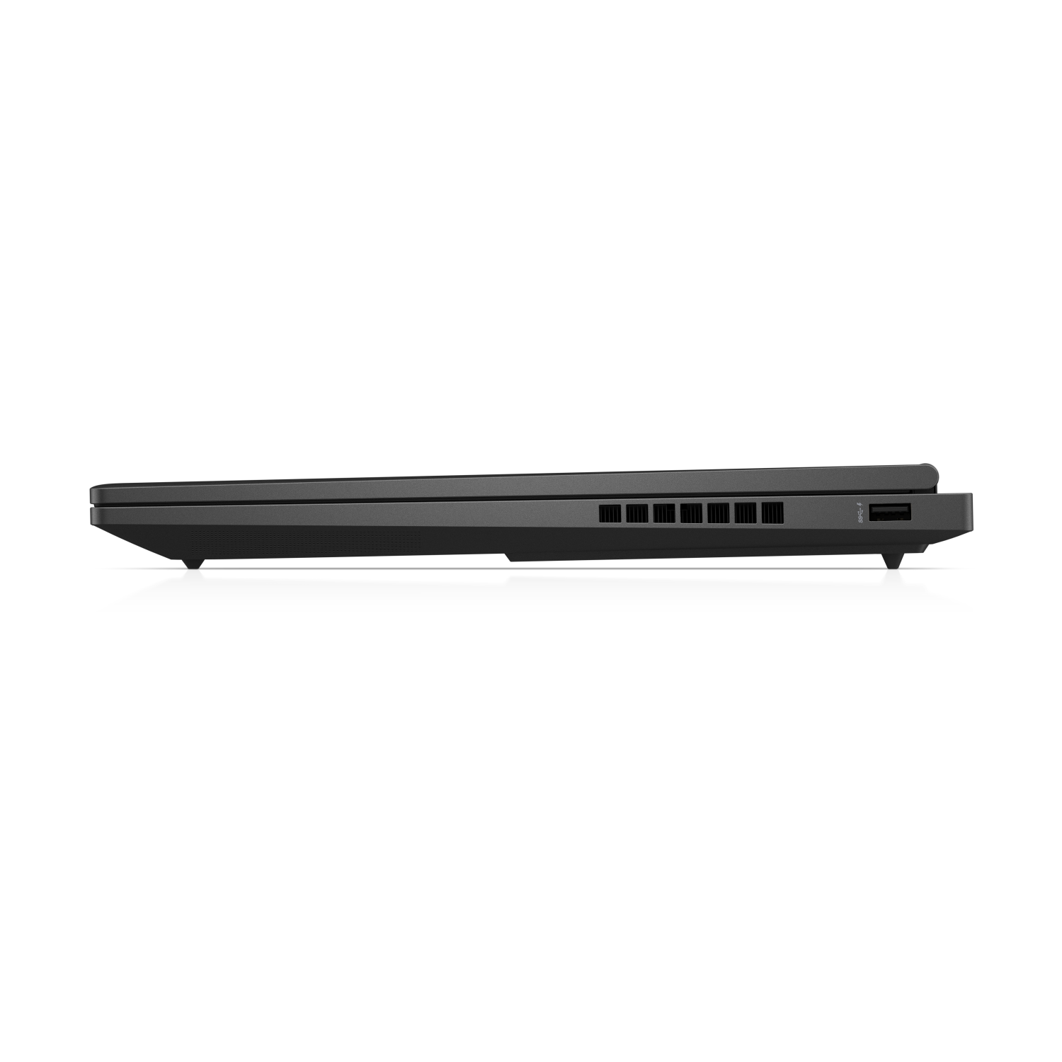 Bild von HP OMEN 16-xf