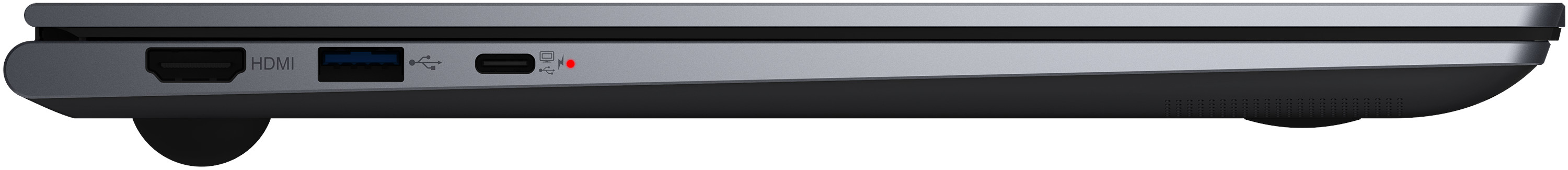 Bild von MEDION SPRCHRGD14 S1 ELITE 62637 - 14