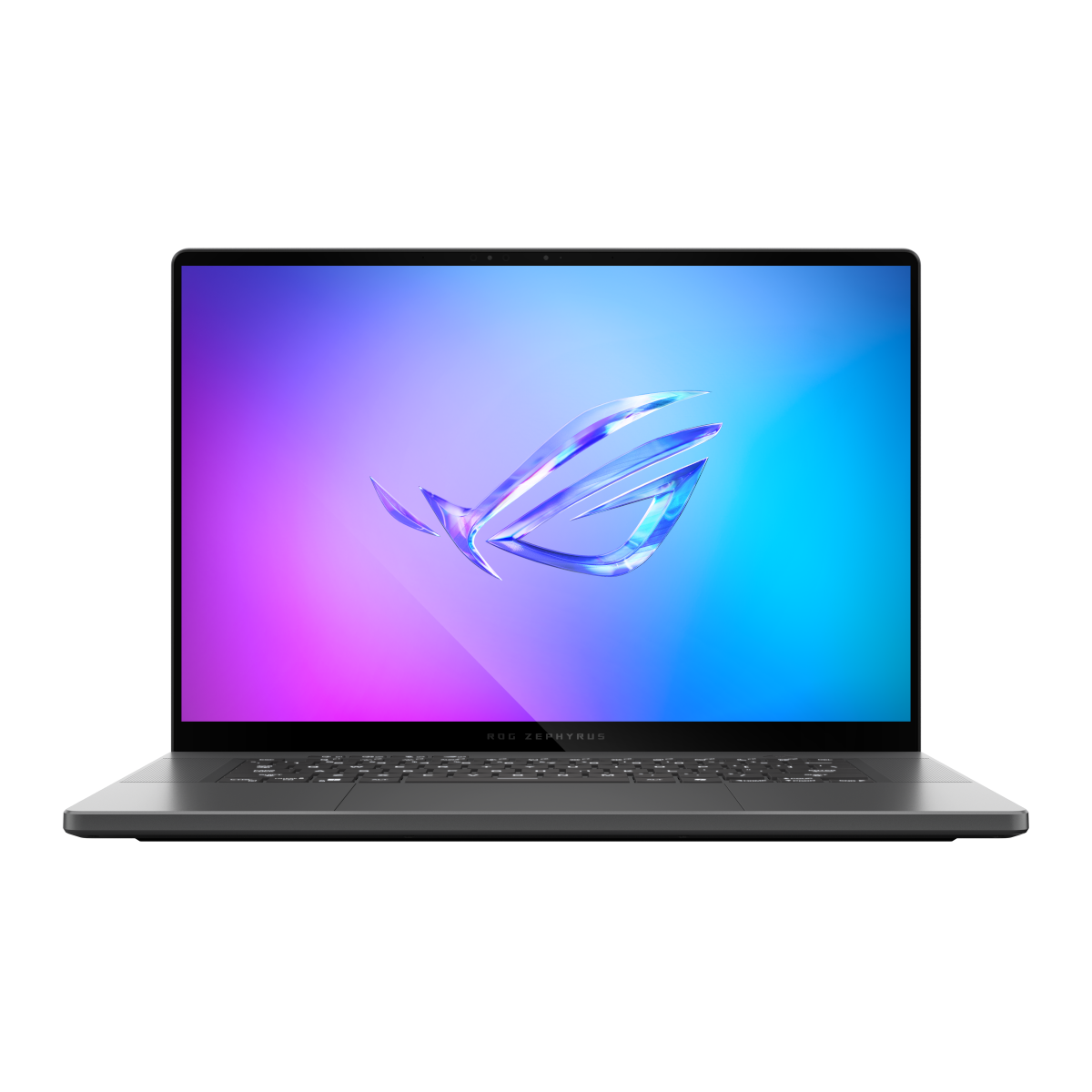Bild von ASUS ROG Zephyrus 16 GU605CP-QR007W - 16