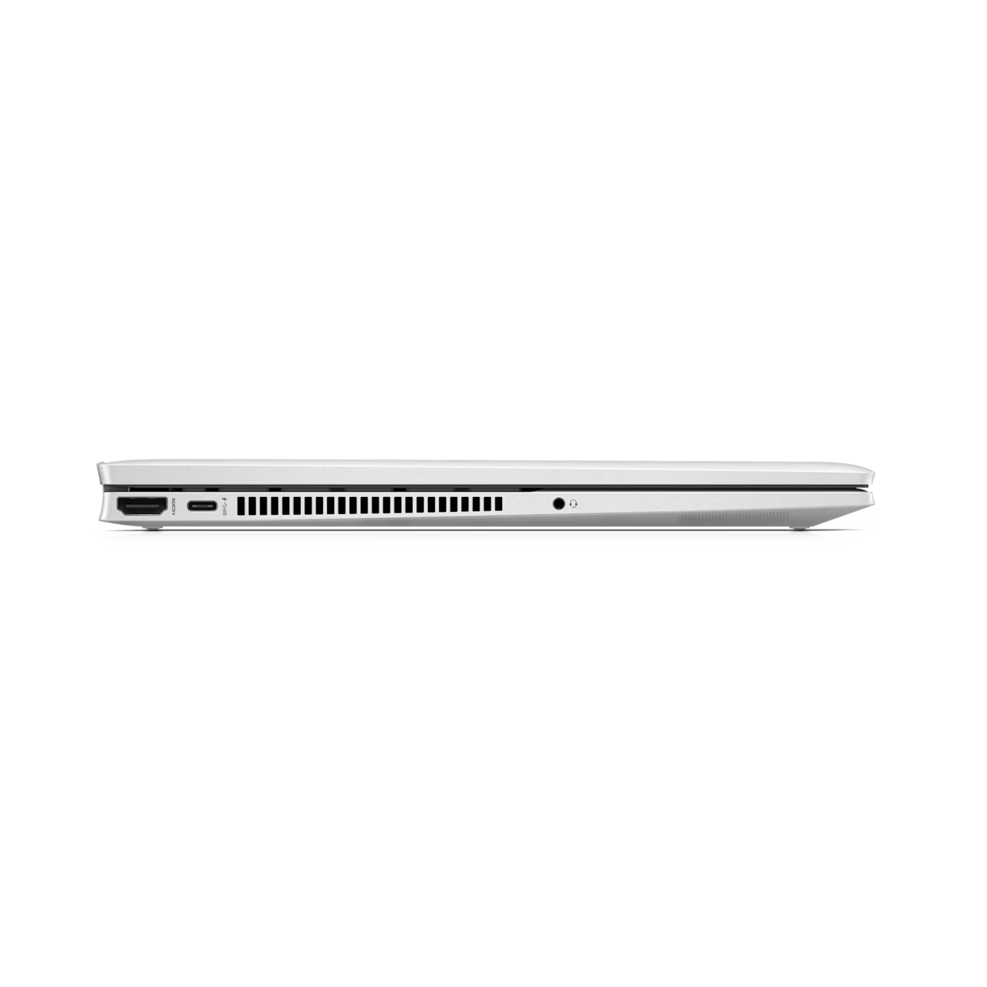 Bild von HP Pavilion x360 15-er1155ng