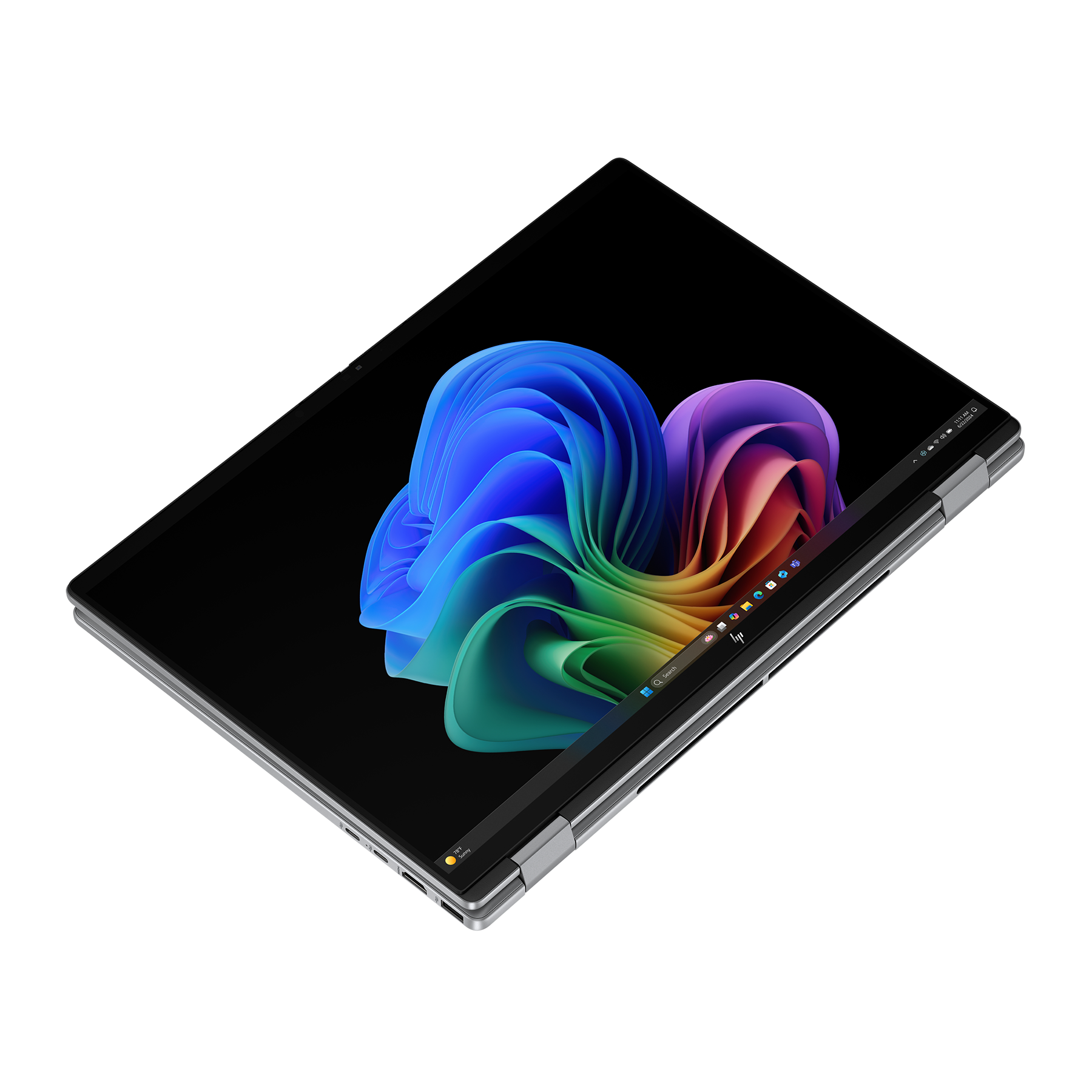 Bild von HP OmniBook X Flip 16-ar0178ng 16,0