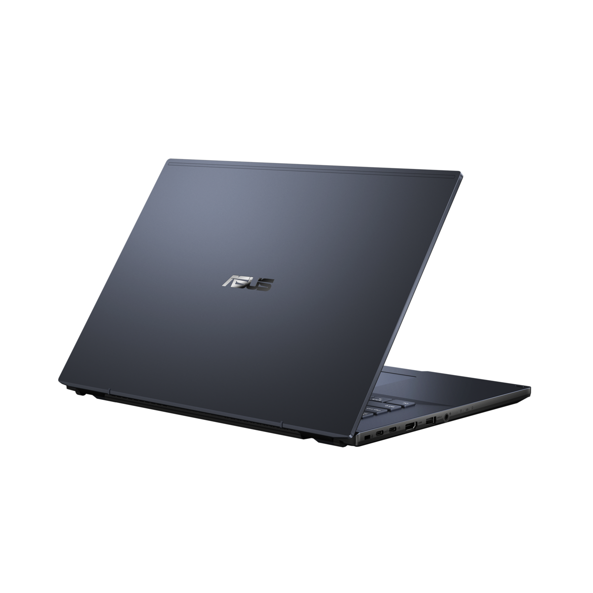 Bild von ASUS Expertbook L2 L2402CYA-EB0147X